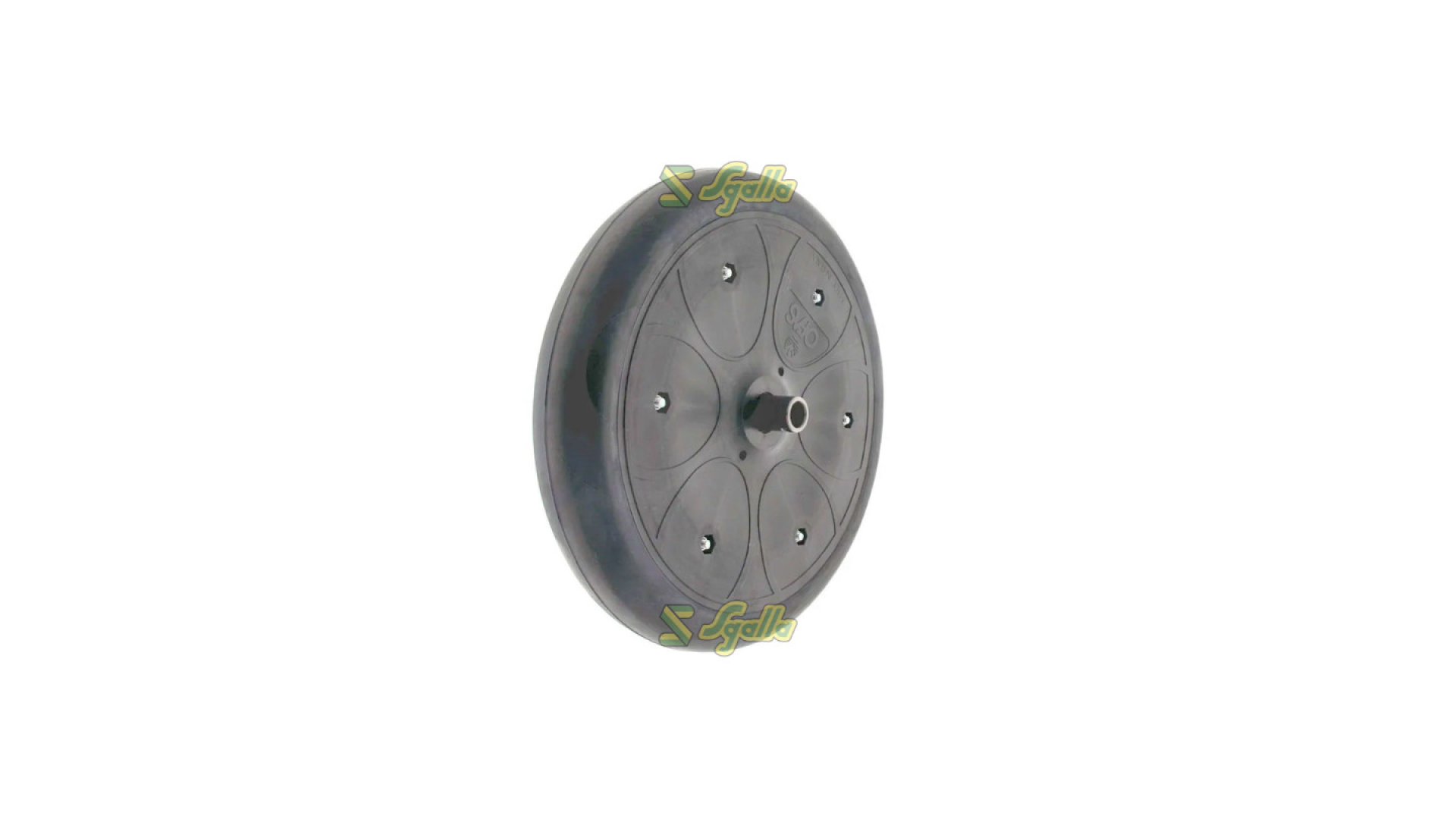 Ruota Maschio Gaspardo ref. F06120440R