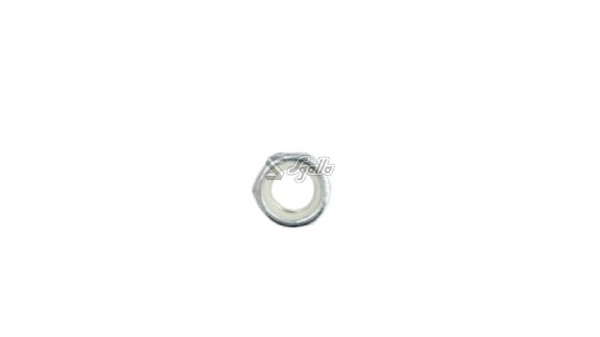 Dado Maschio Gaspardo ref. F01230072R