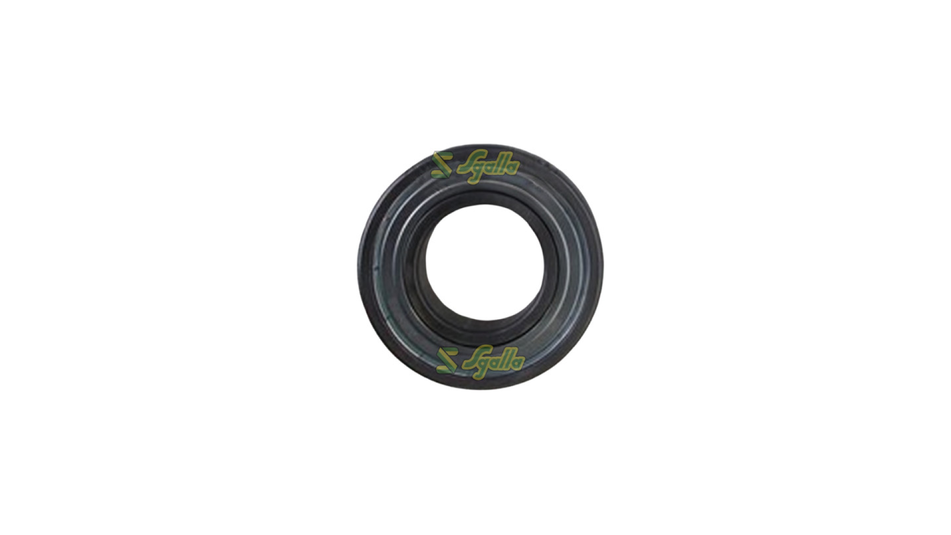 Cuscinetto Maschio Gaspardo ref. F04010084R
