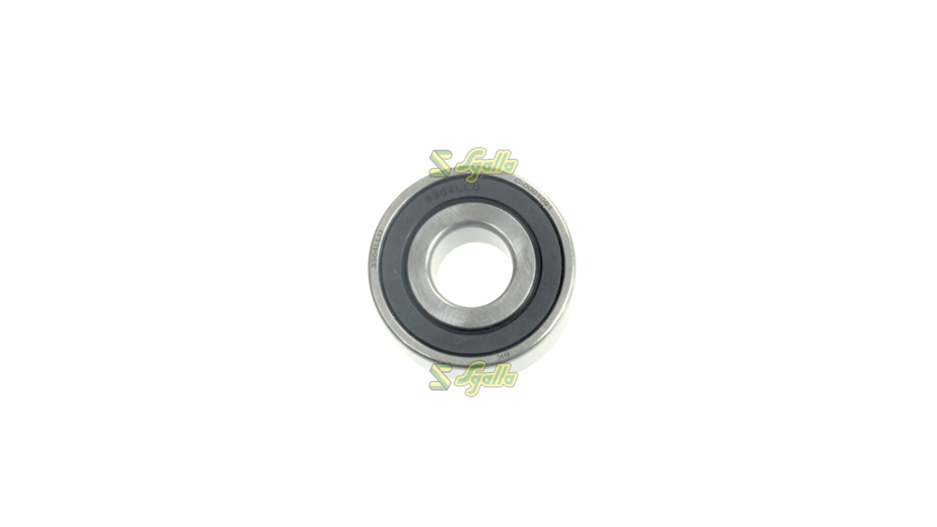 Cuscinetto Maschio Gaspardo ref. F04010094R