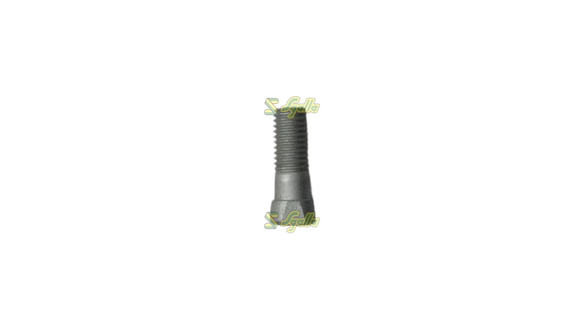Vite Maschio Gaspardo ref. F01110052R