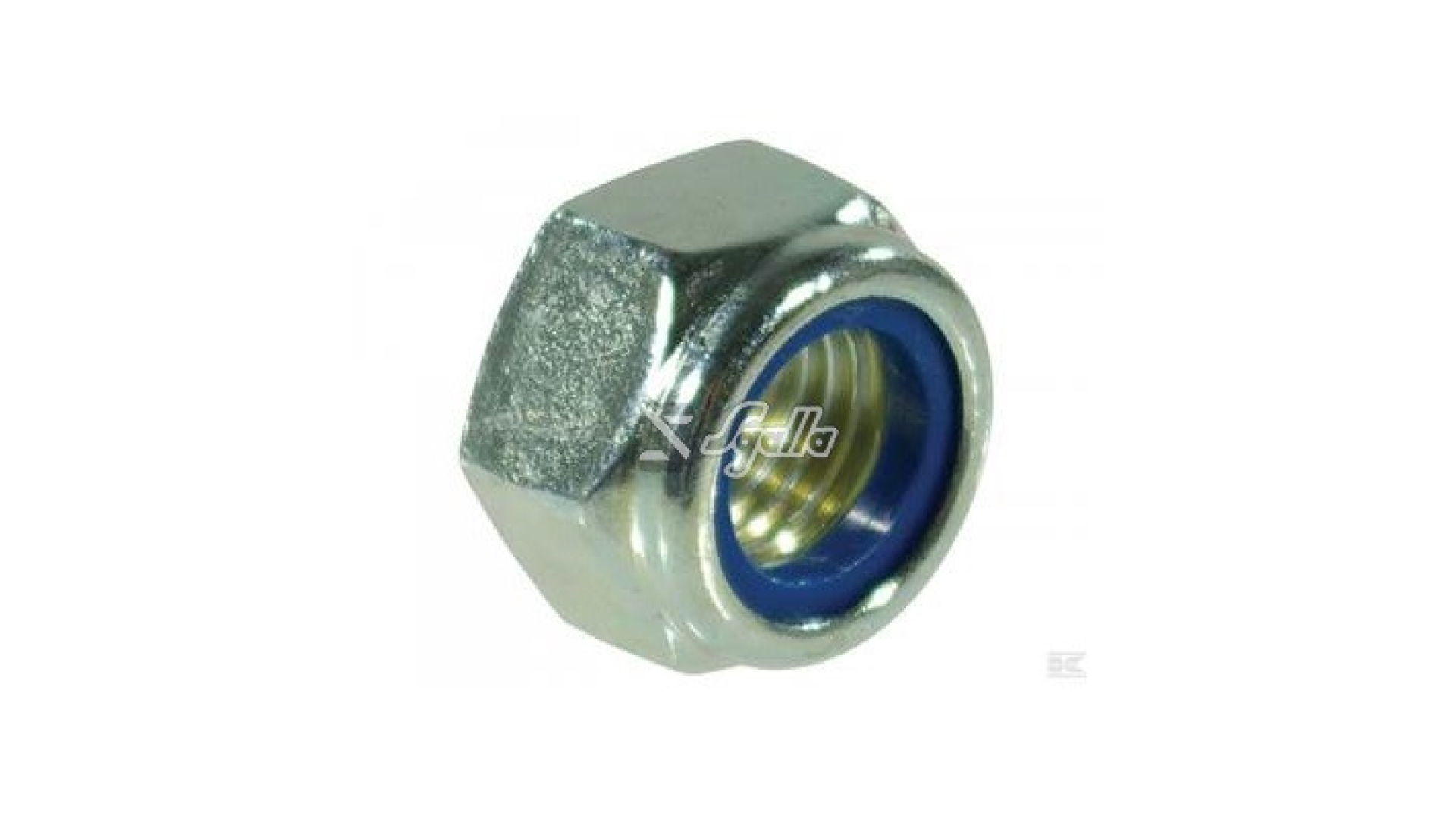 Dado Maschio Gaspardo ref. F01230059R