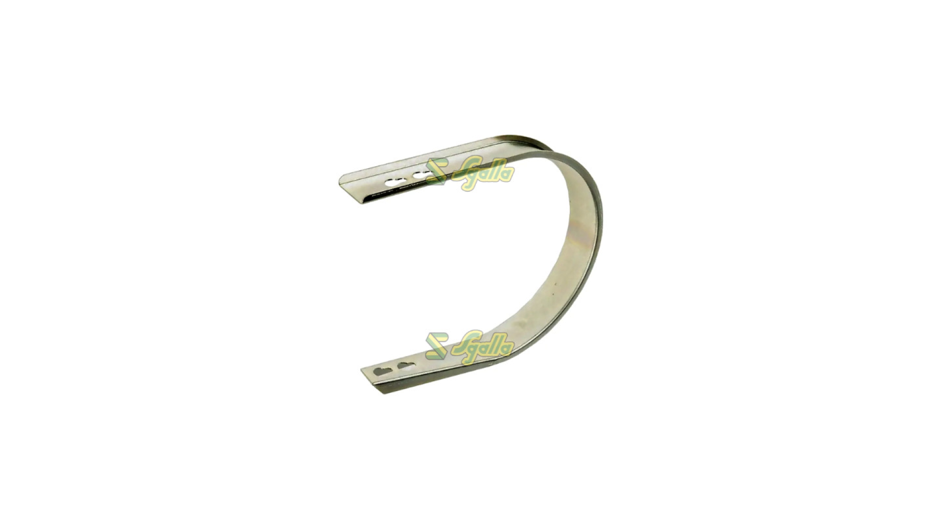 Fascia centrale Maschio Gaspardo ref. B0C1P0949R