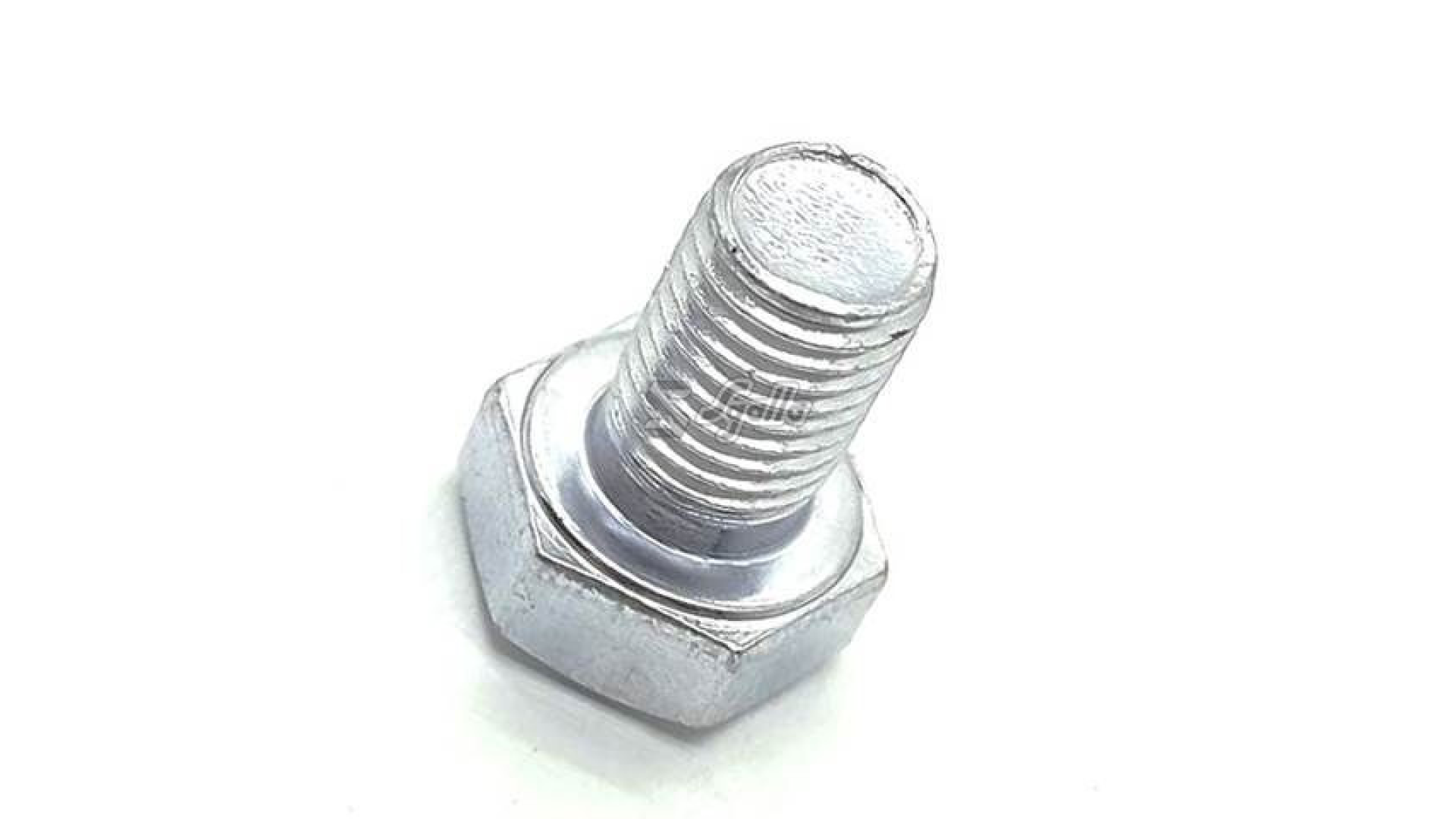 Vite Maschio Gaspardo ref. F01020207R