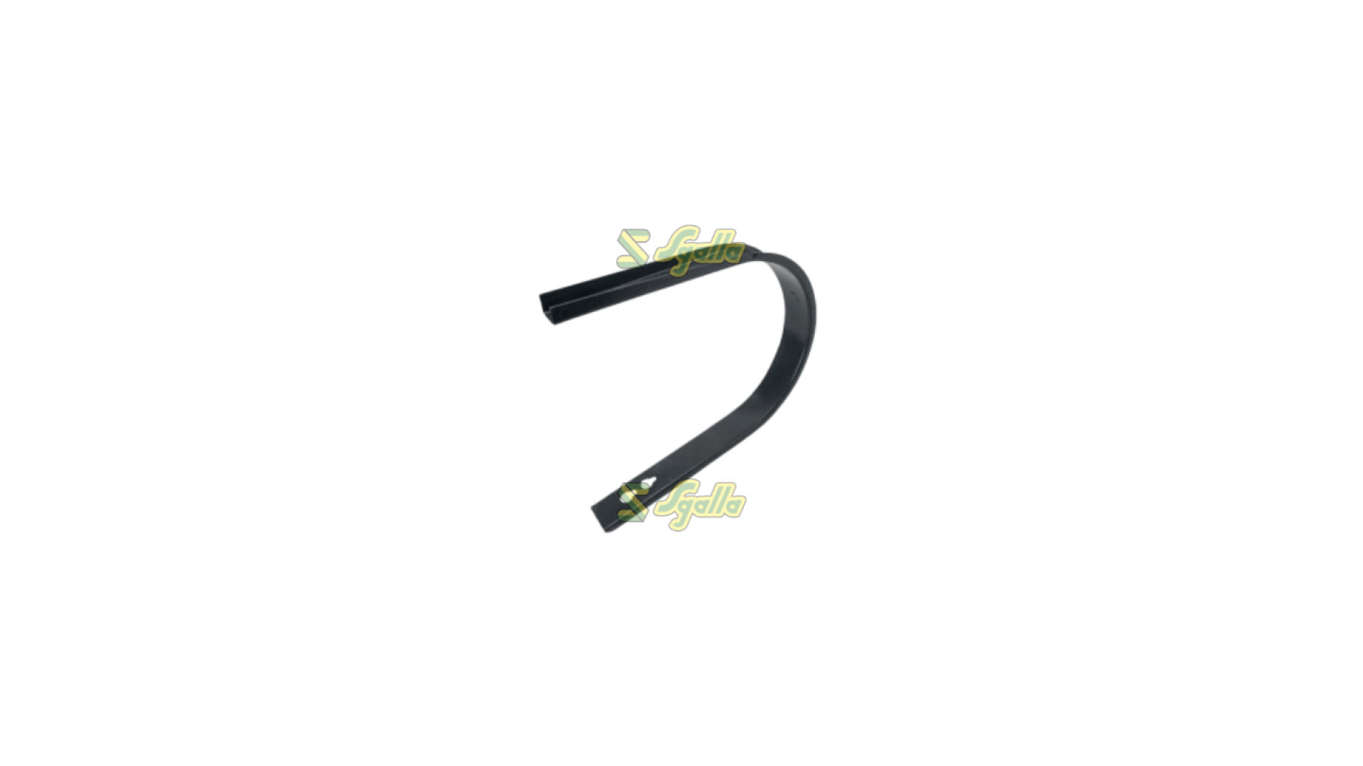 Fascia Bugnata Maschio Gaspardo ref. B0C1P1388R
