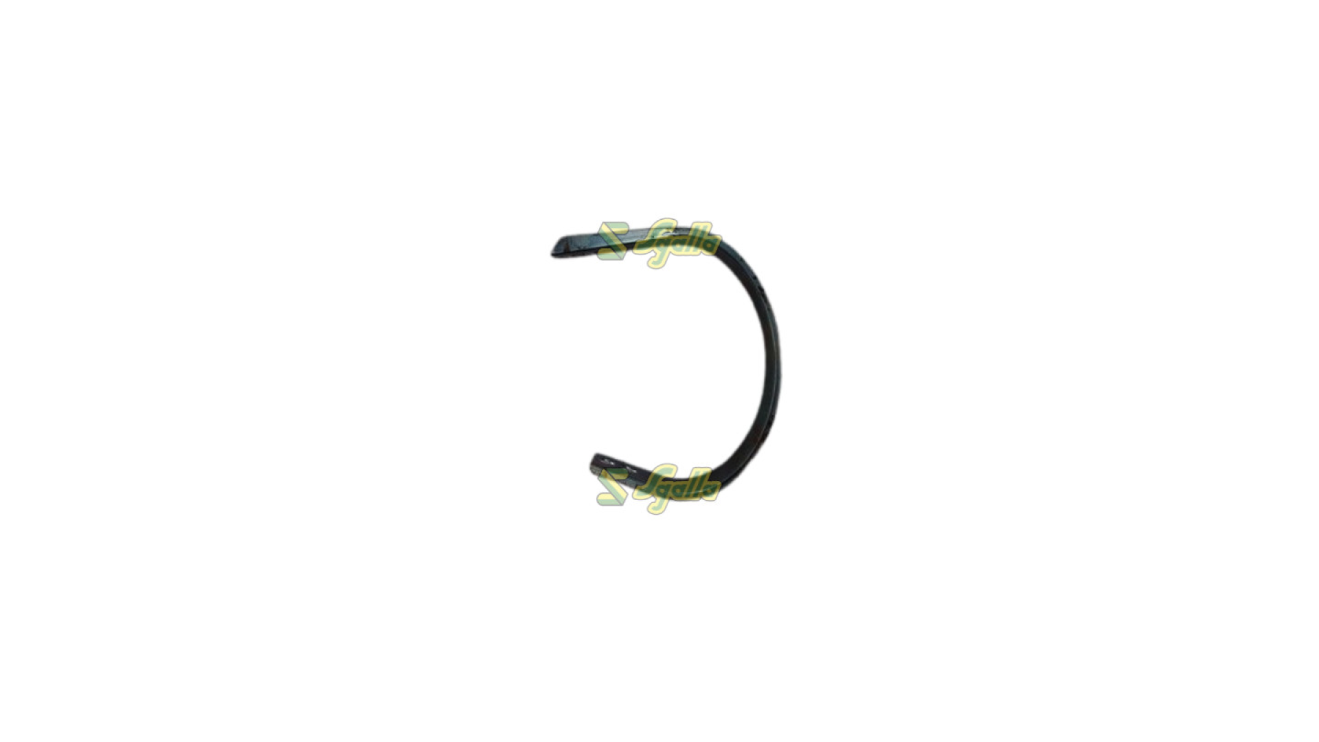 Fascia laterale Maschio Gaspardo ref. B0C1P0948R