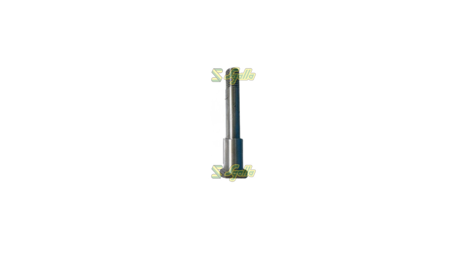Perno Maschio Gaspardo ref. B03500017R