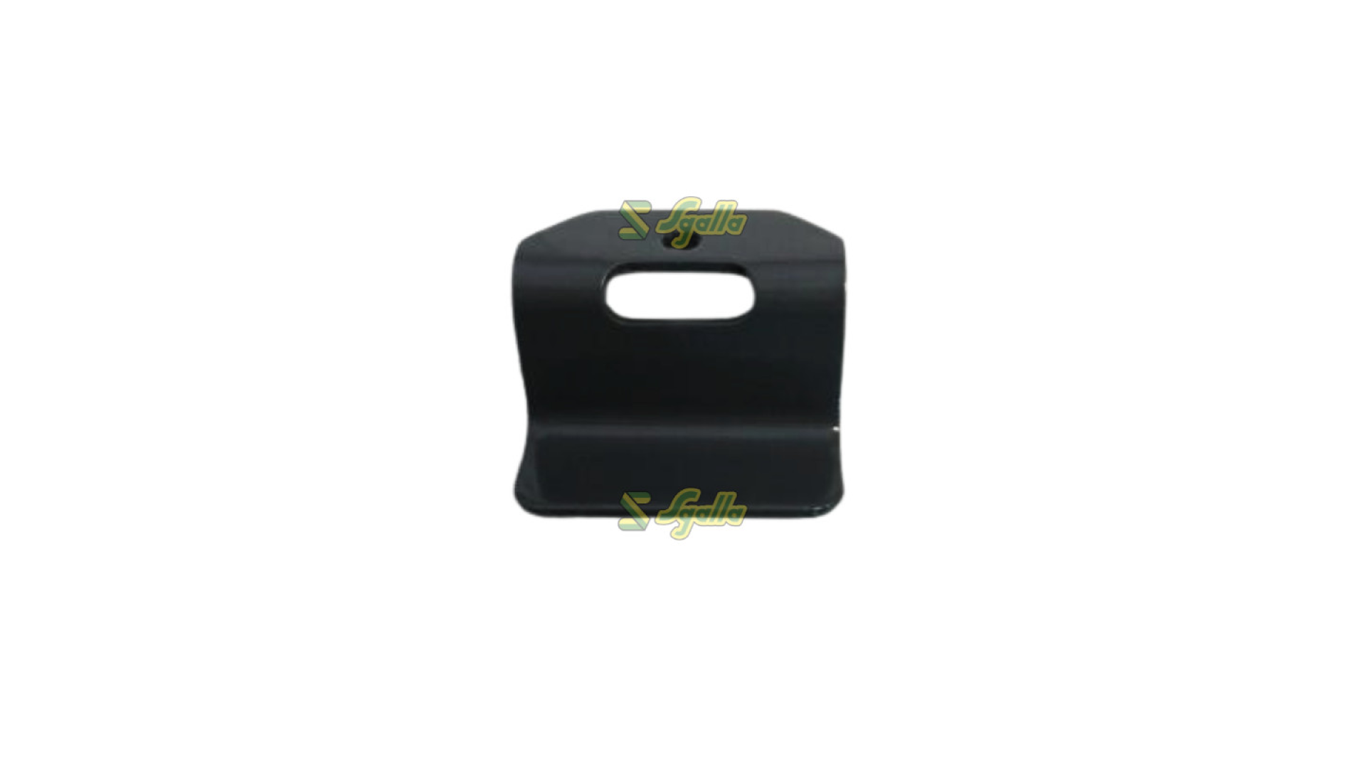 Piastra Maschio Gaspardo ref. B0C1P0655R