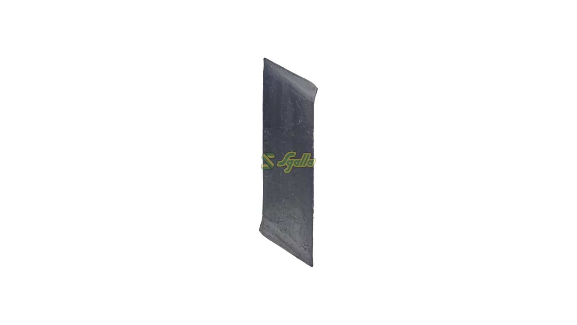 Scalpello sinistro Maschio Gaspardo ref. A52000210R