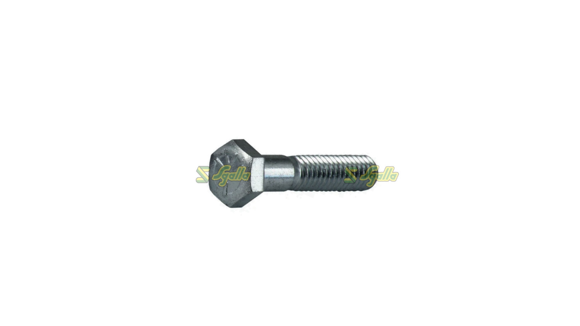 Vite Maschio Gaspardo ref. F01020164R