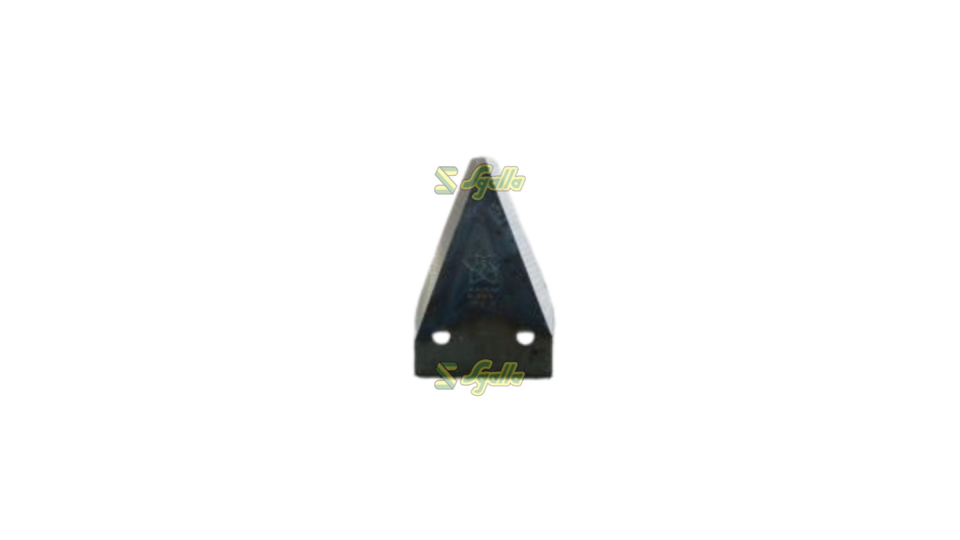 Lamino Maschio Gaspardo ref. B07U00012R