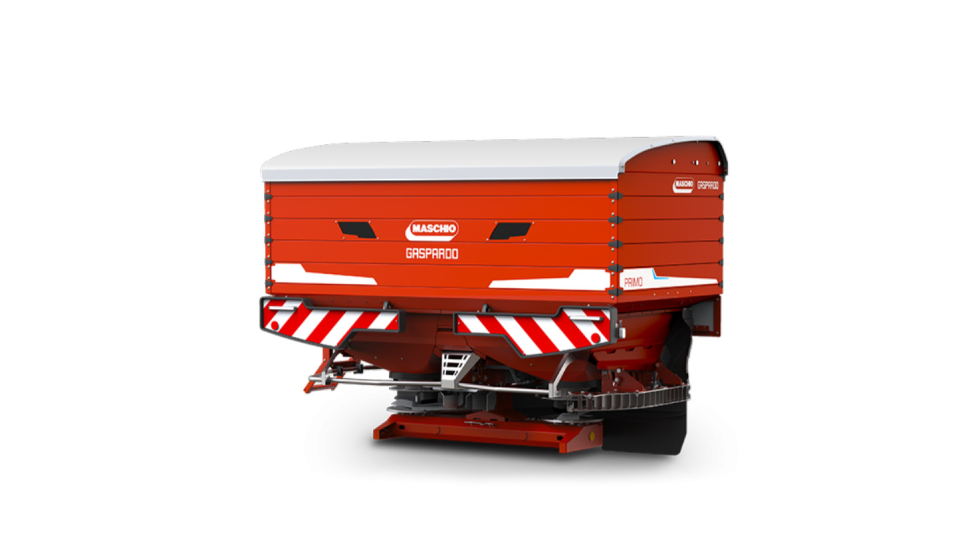 Spandiconcime Maschio Gaspardo PRIMO EW 3200