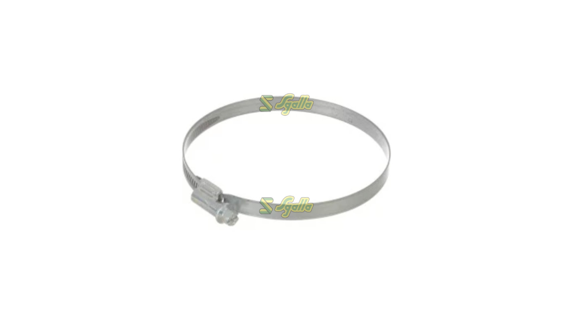 Collare Kuhn ref. 83090050