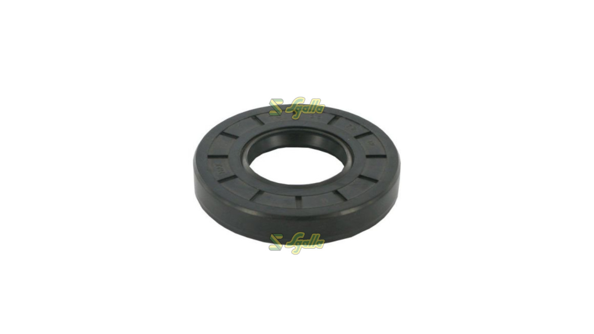 Paraolio Kuhn ref. 82013572