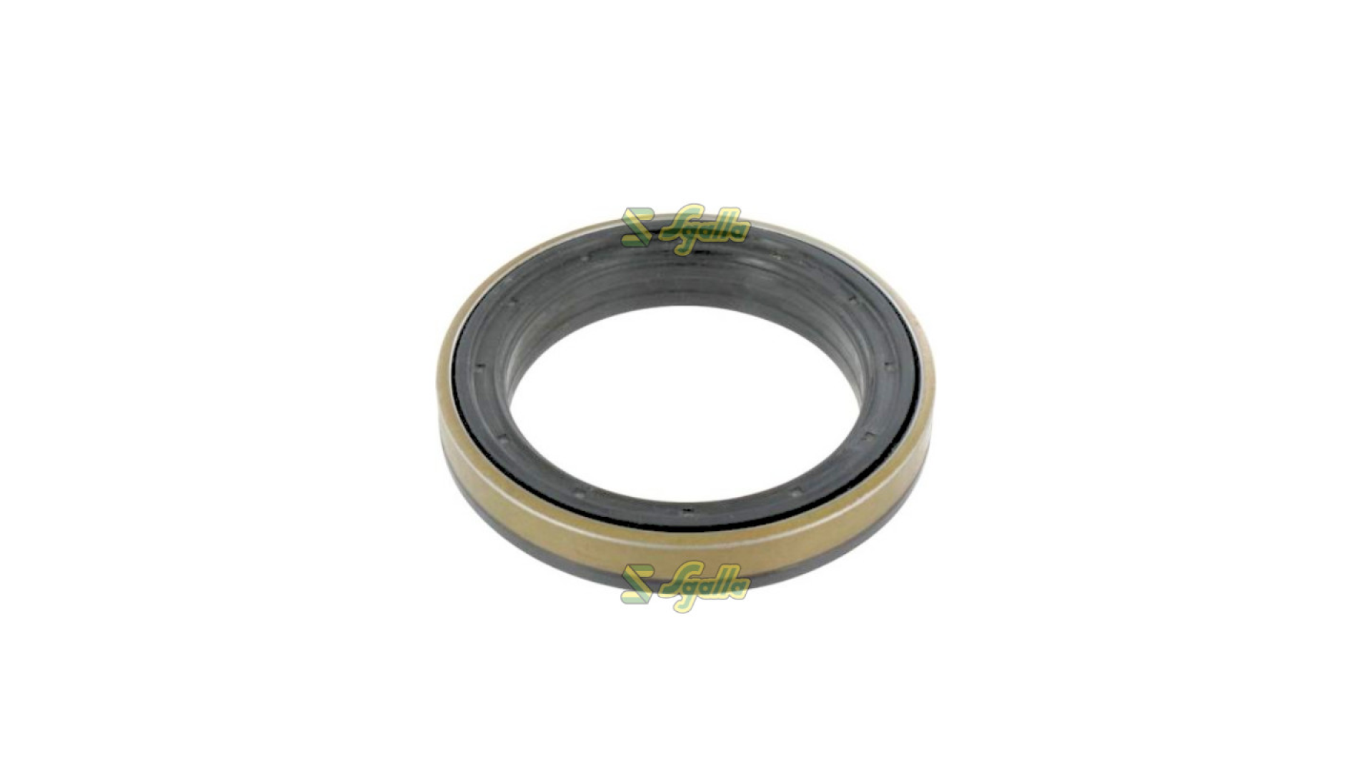 Paraolio Kuhn ref. 82016592