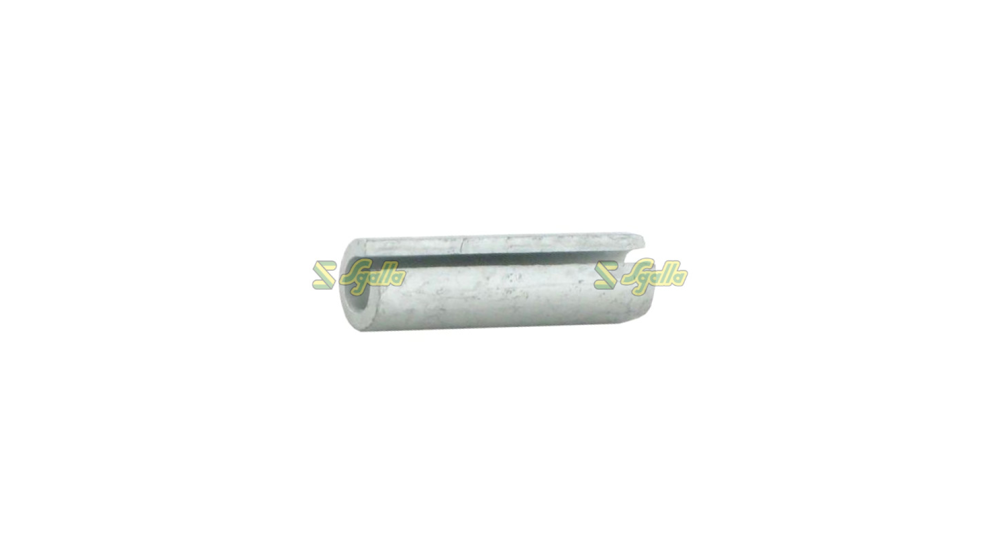 Spina elastica flznnc Kuhn ref. 80451450