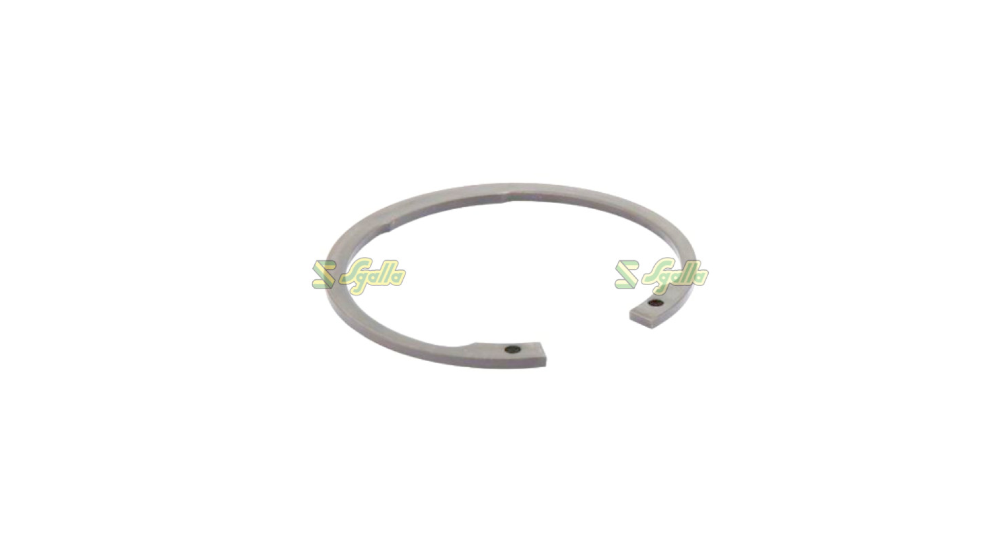 Anello Kuhn ref. 80597200
