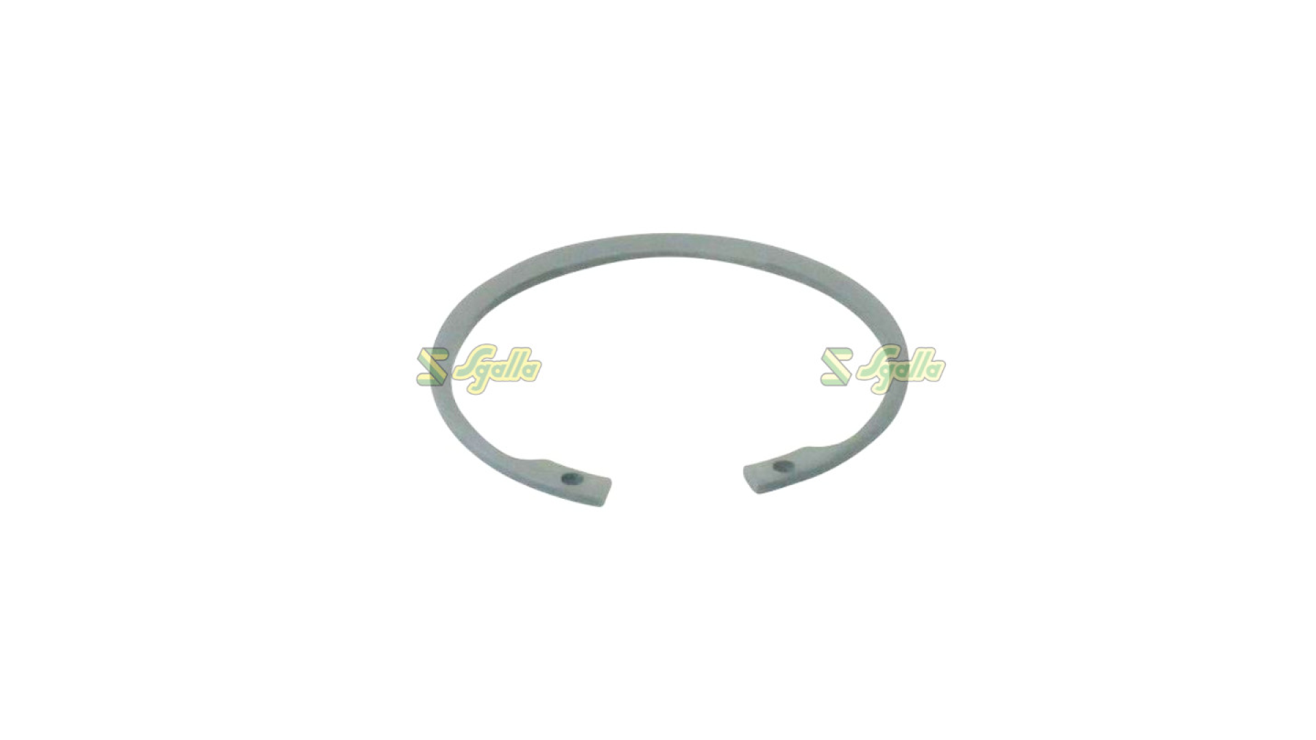 Anello Kuhn ref. 80599000