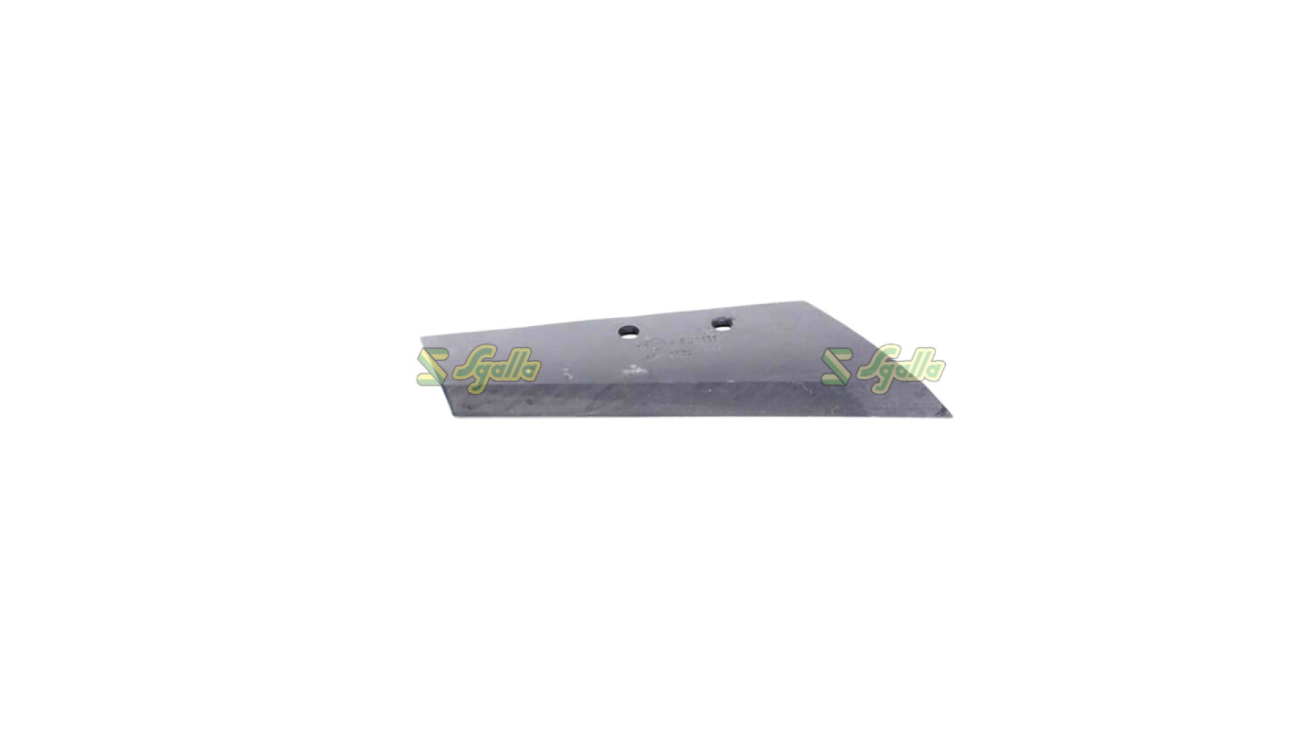 Avanvomere zd sinistro Kuhn ref. 631111
