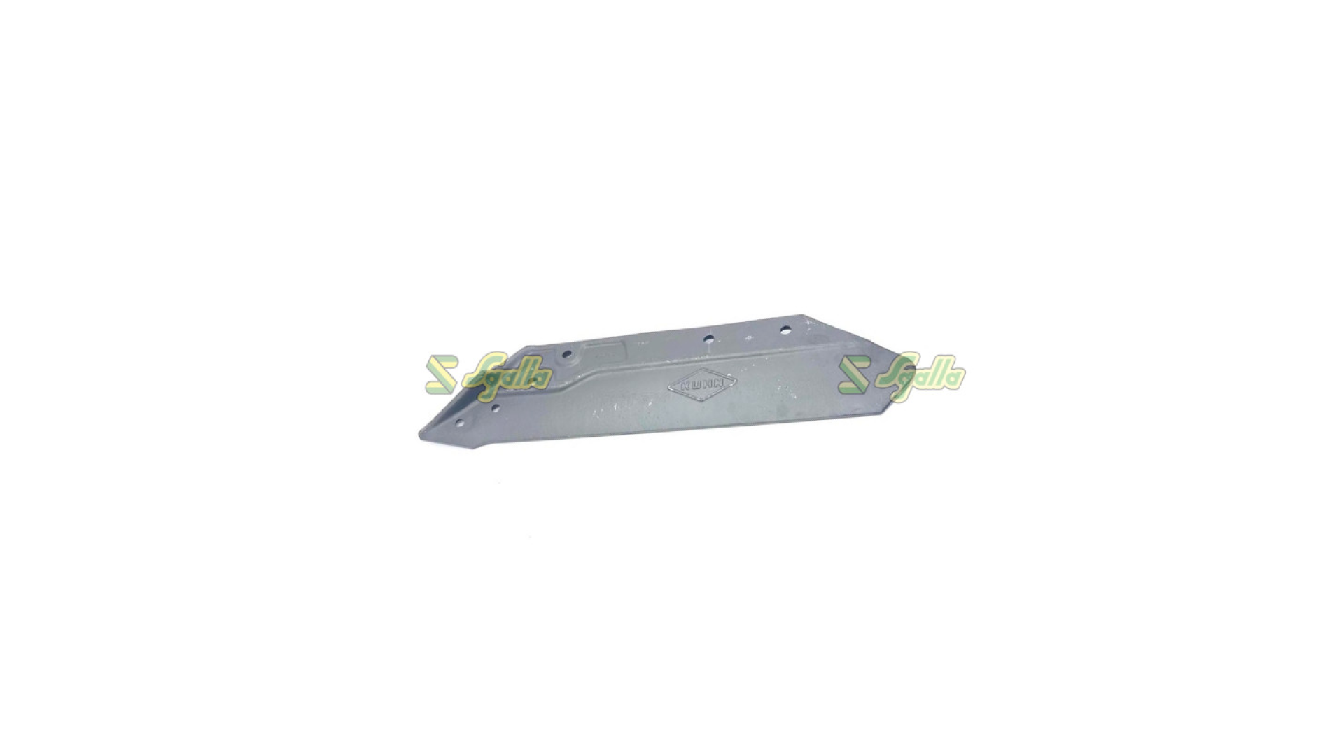 Vomere Kuhn ref. N01093A0