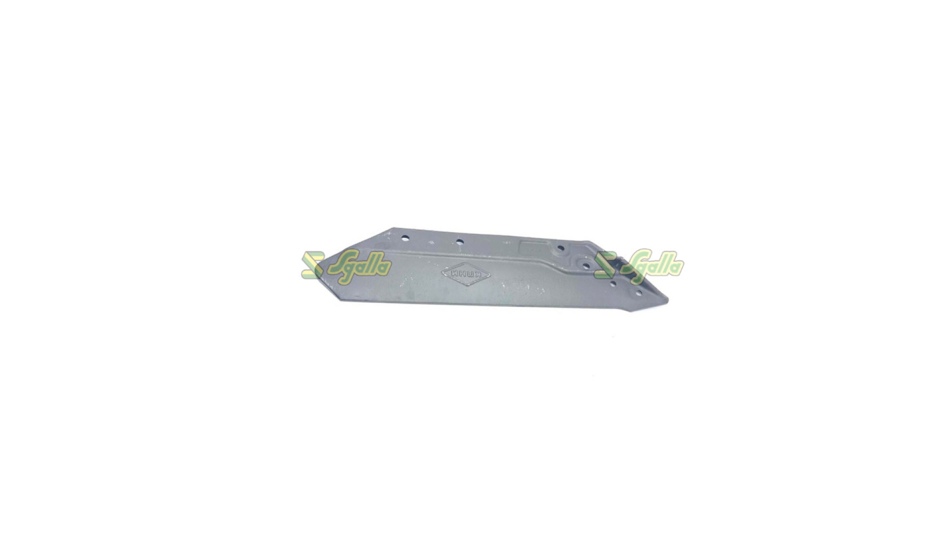 Vomere Kuhn ref. N01092A0