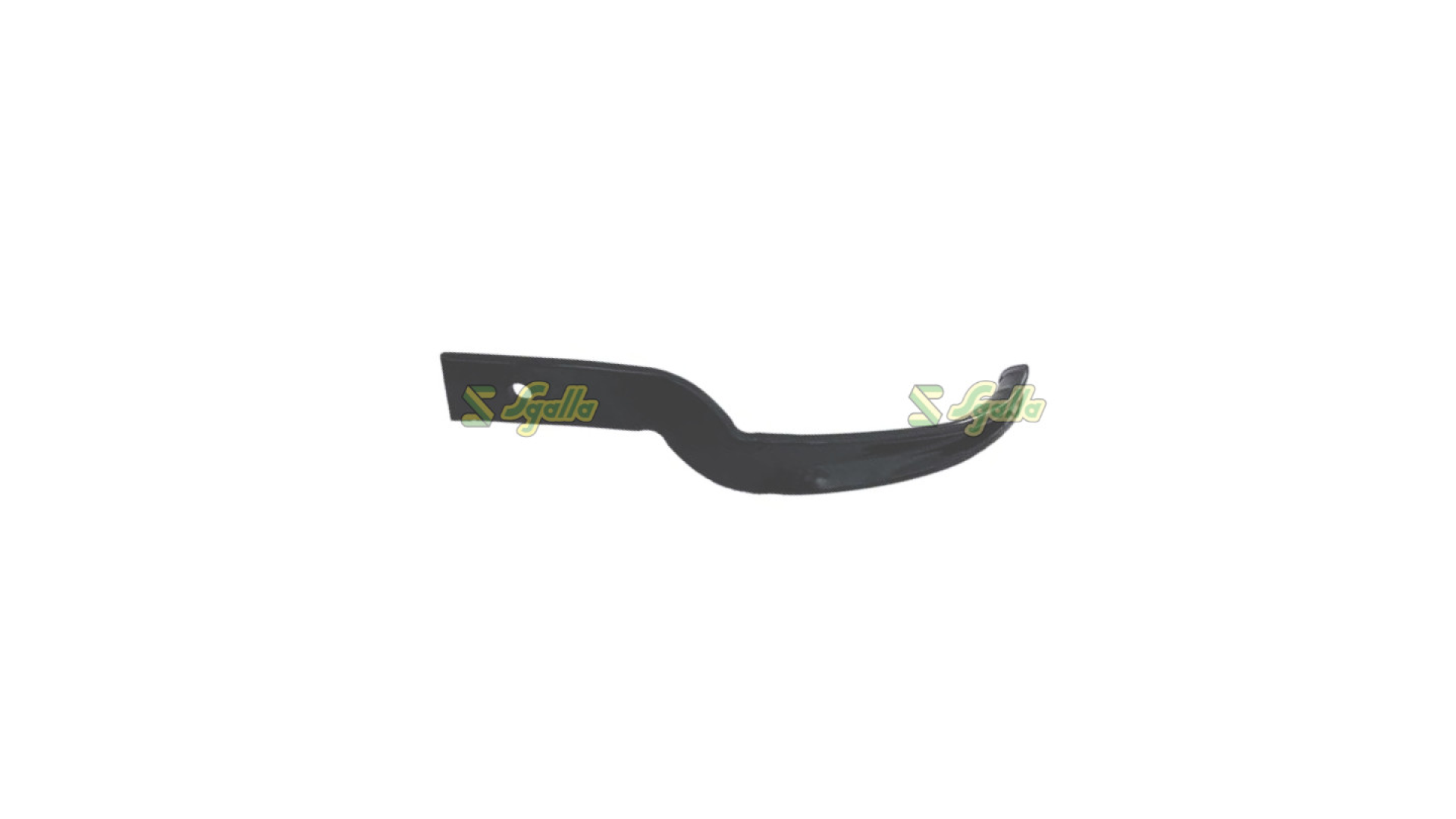 Dente Kuhn ref. R6003990
