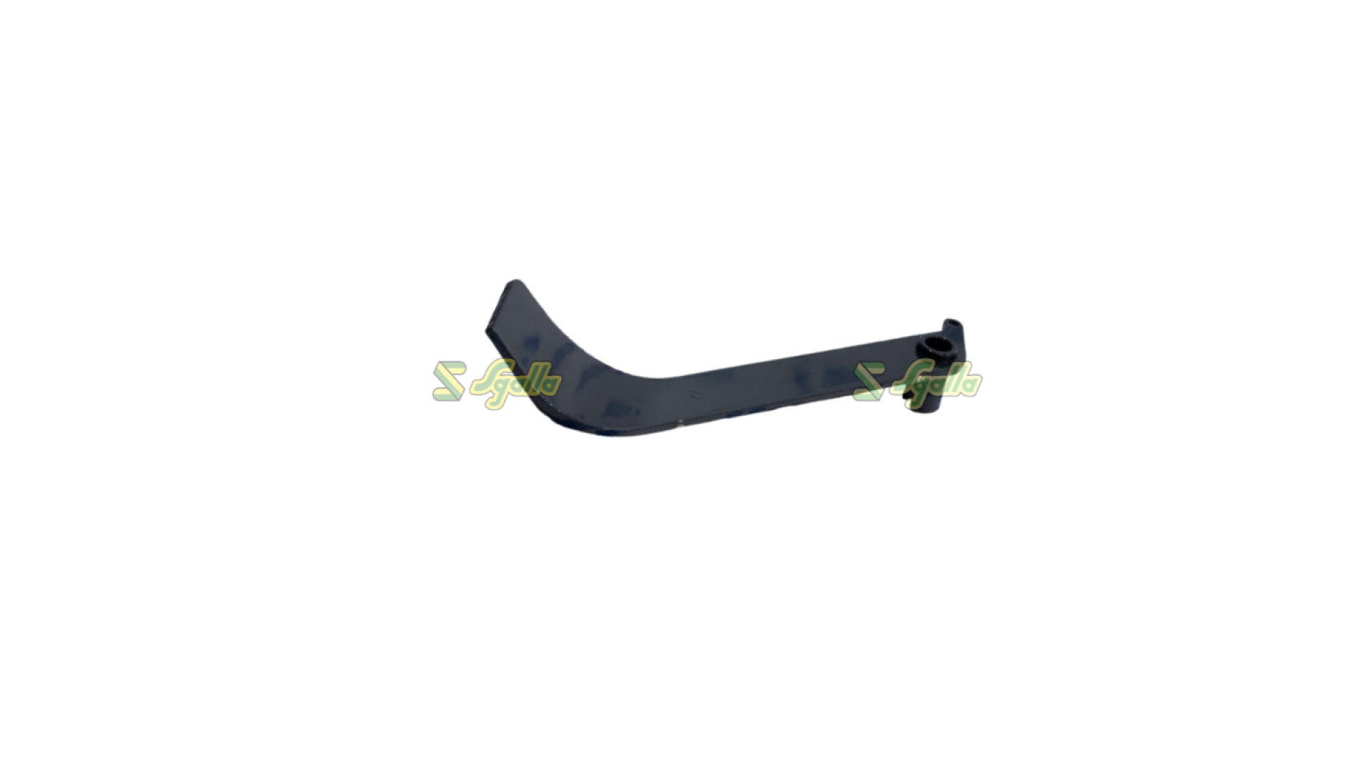 Raschiatore Kuhn ref. N1504820
