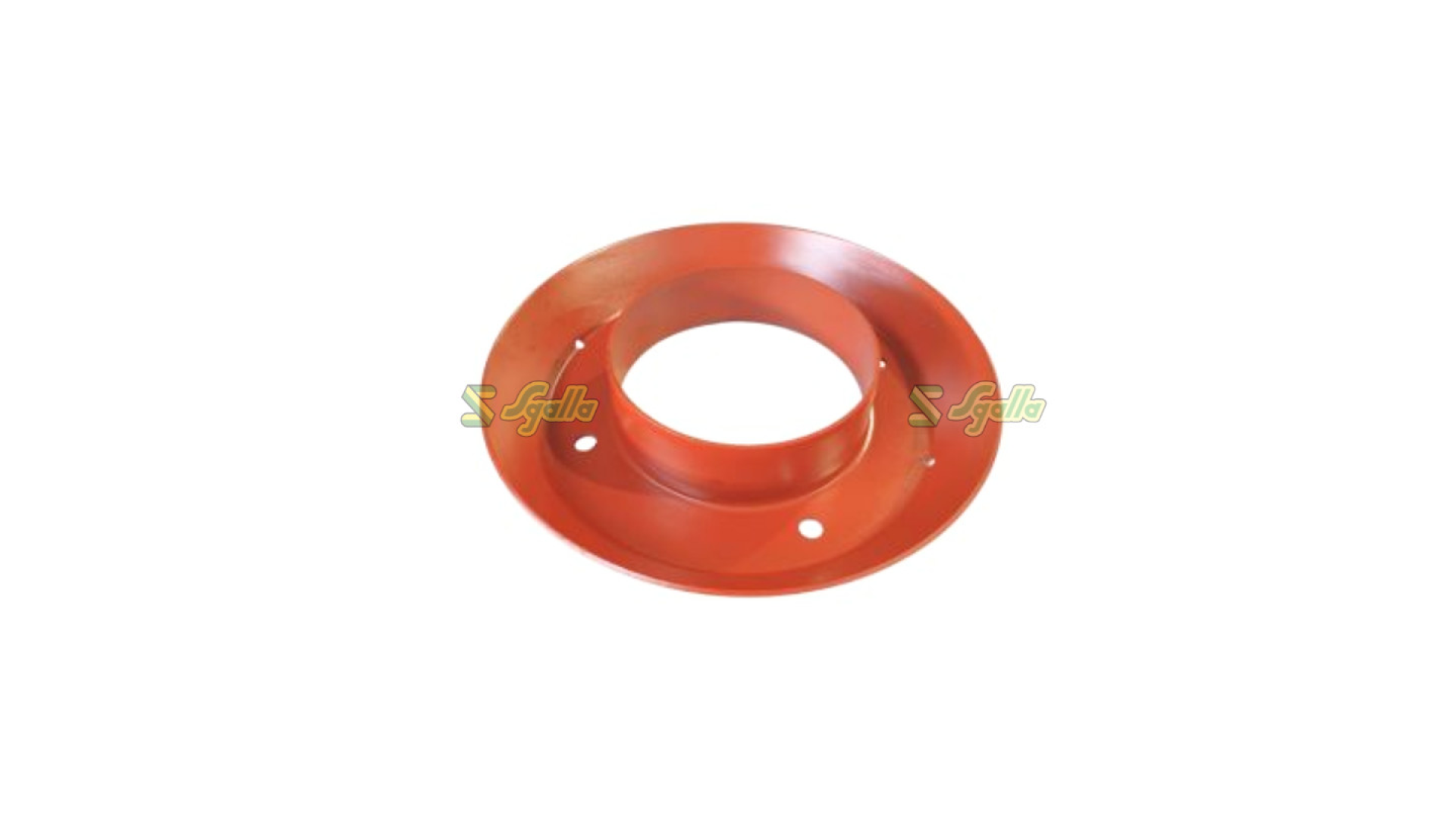 Disco Optidisc Elite Kuhn ref. K6811030
