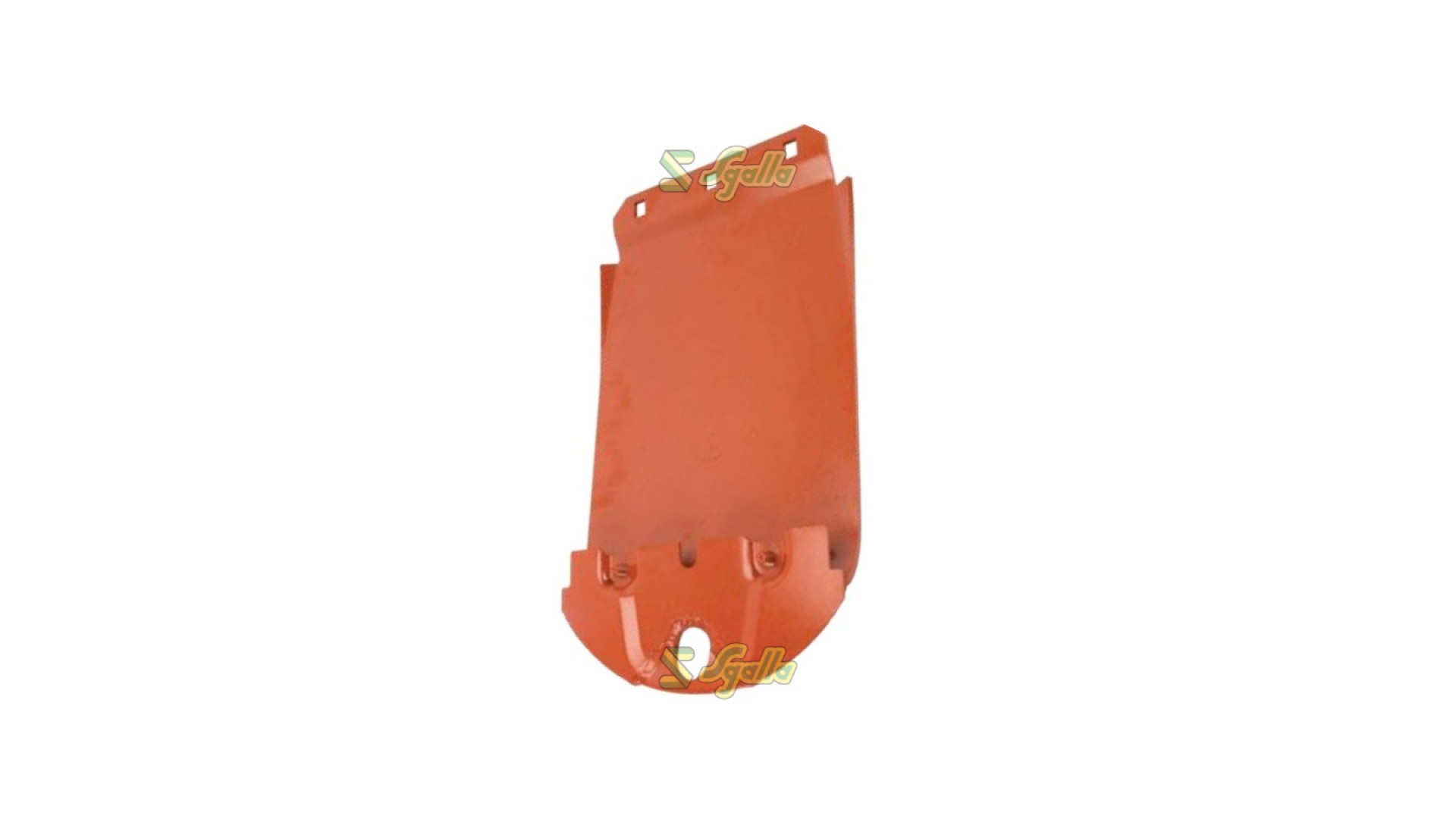 Slitta Kuhn ref. K6800830