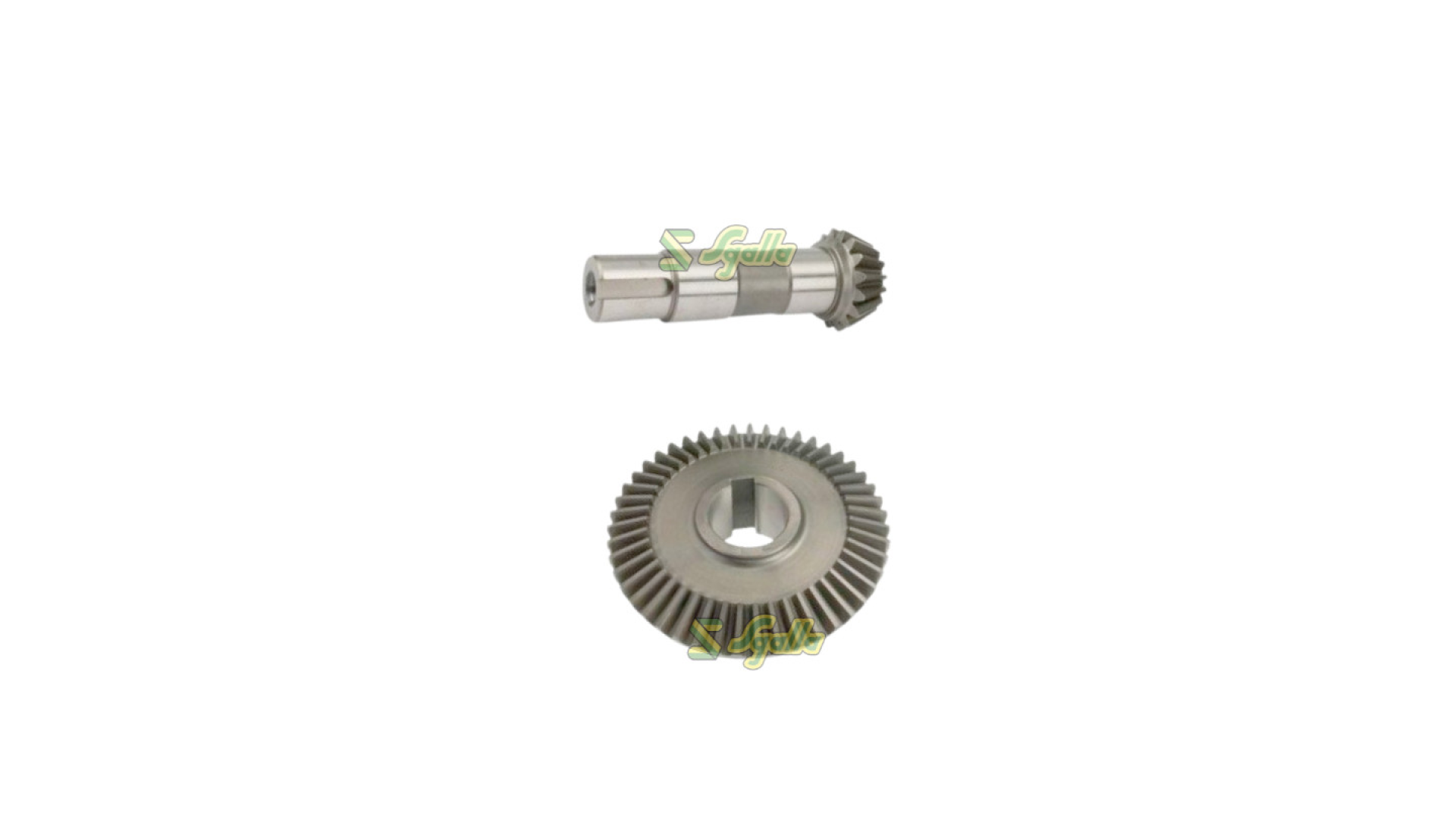 Coppia conica Kuhn ref. 56866810