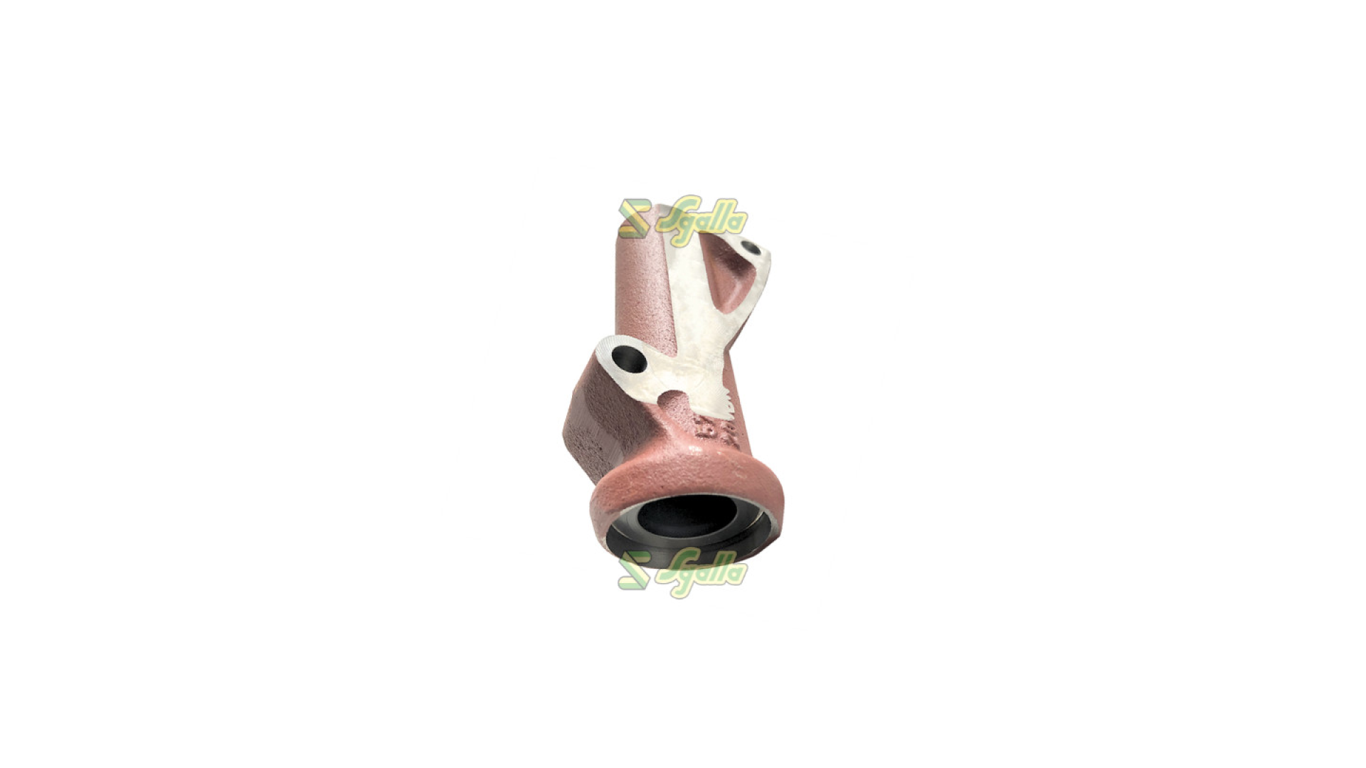 Supporto Kuhn ref. 57720620