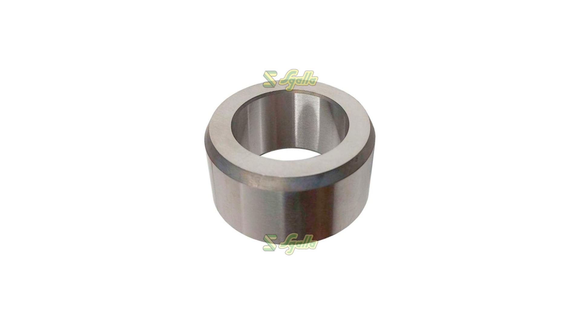 Distanziale Kuhn ref. 56009200