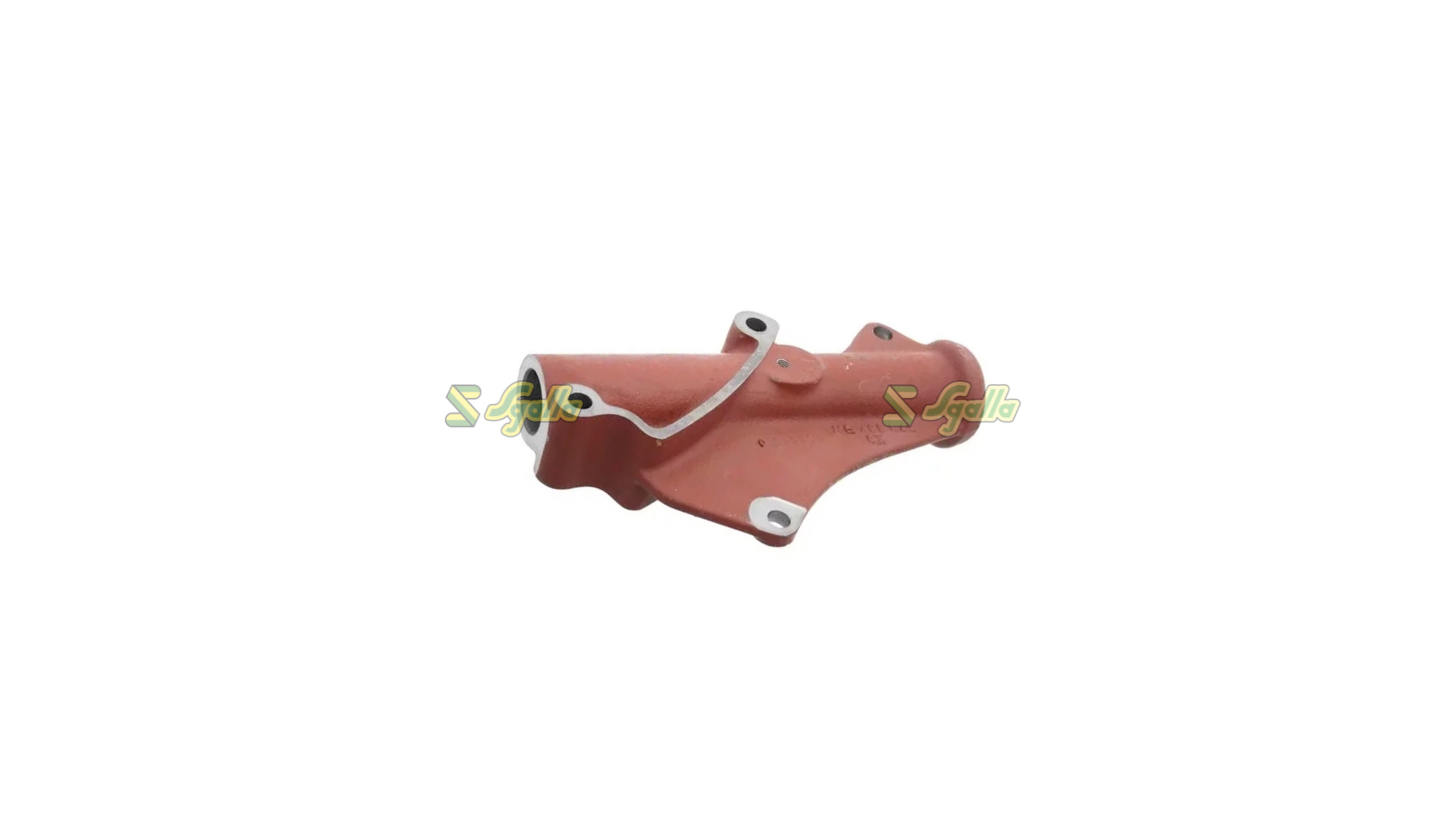 Supporto Kuhn ref. 57916730