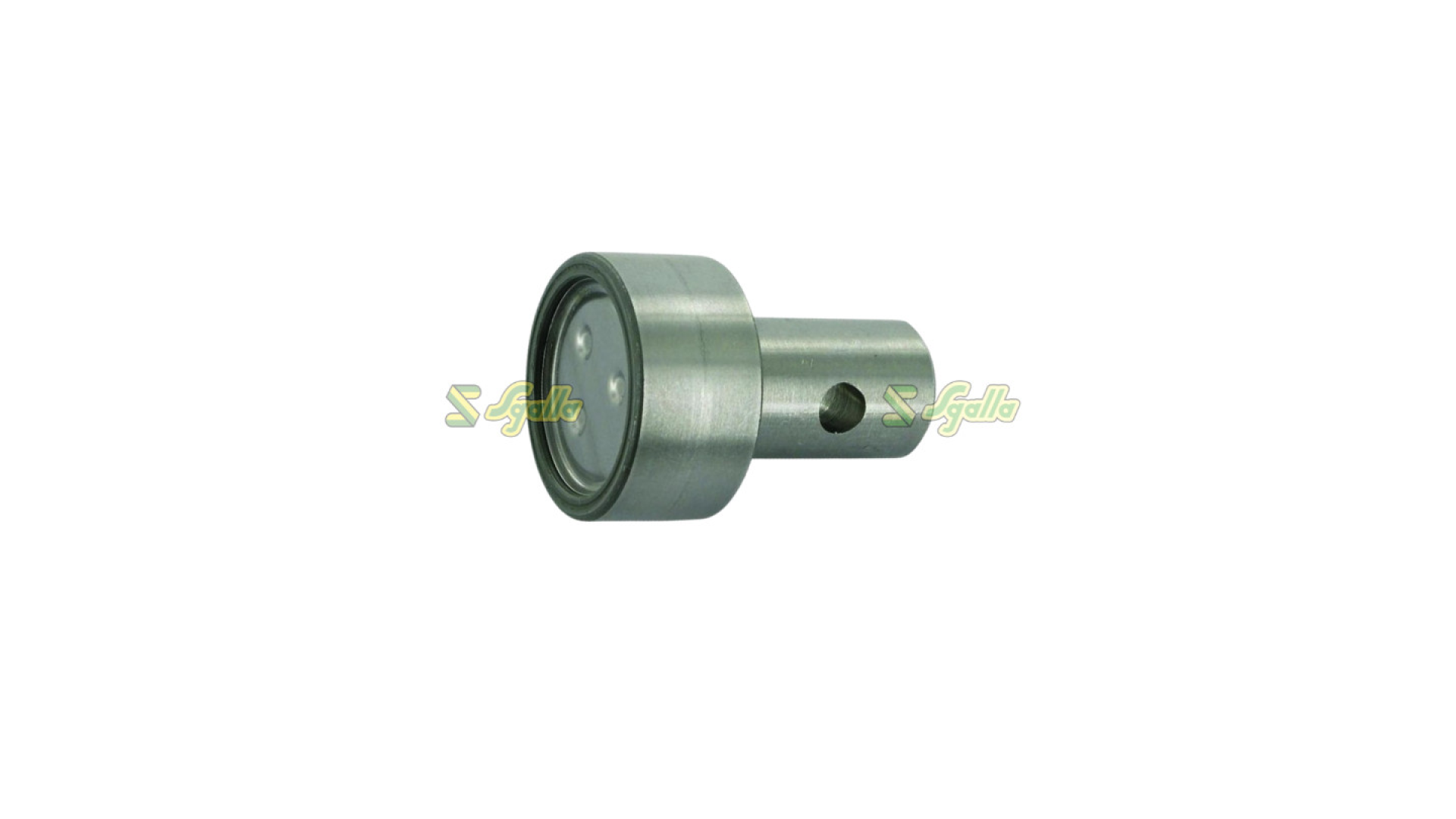 Rullo Kuhn ref. 57533300