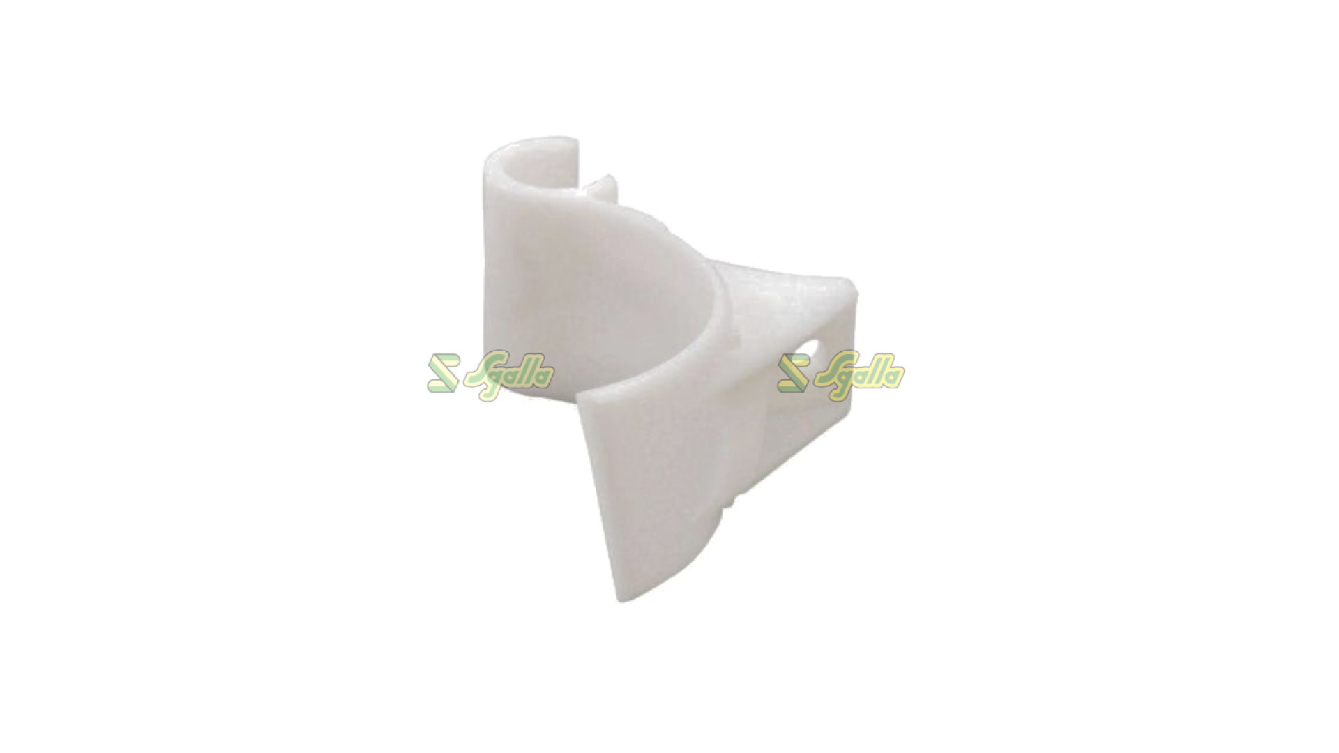 Sportellino Semente Kuhn ref. BLN0020A