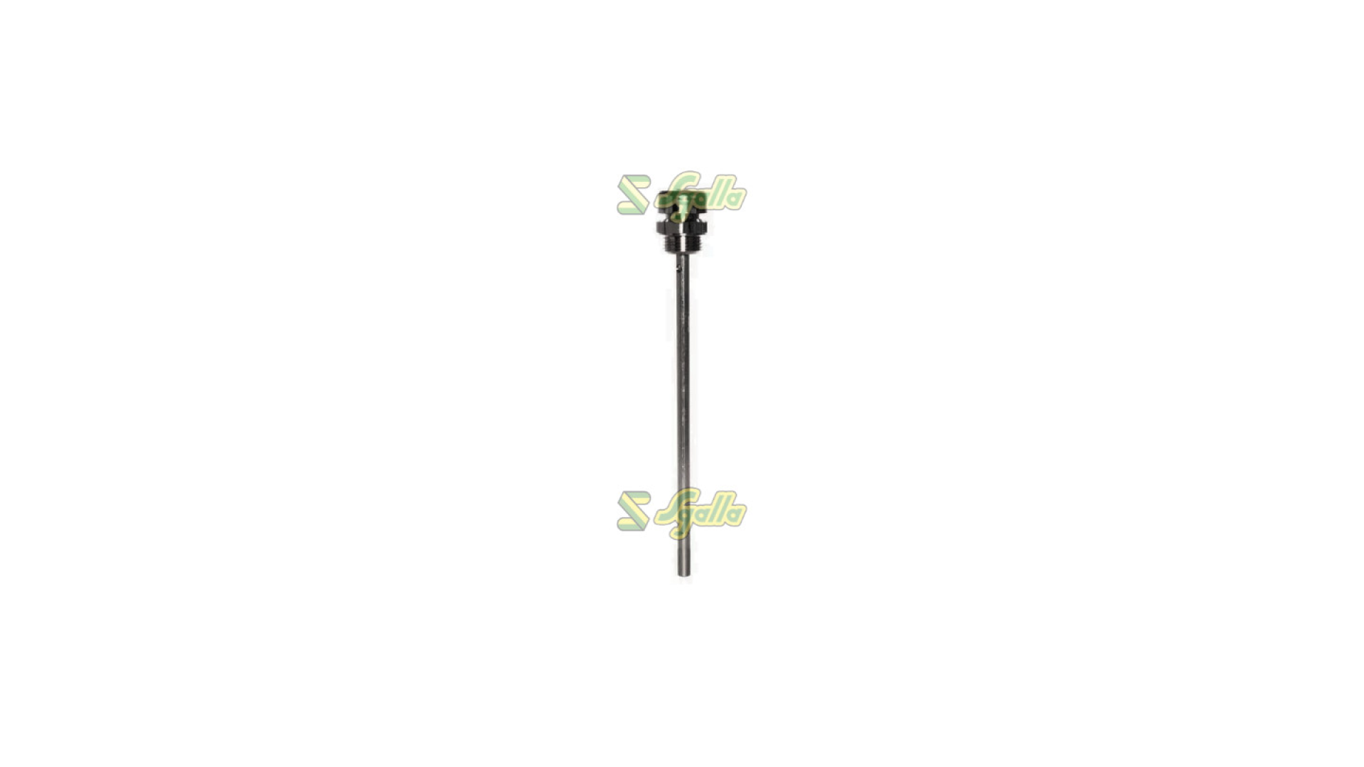 Astina Kuhn ref. 55764900