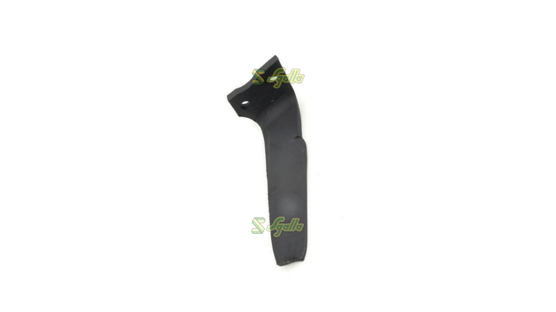 Dente Bullonato Destro Kuhn ref. 52560400