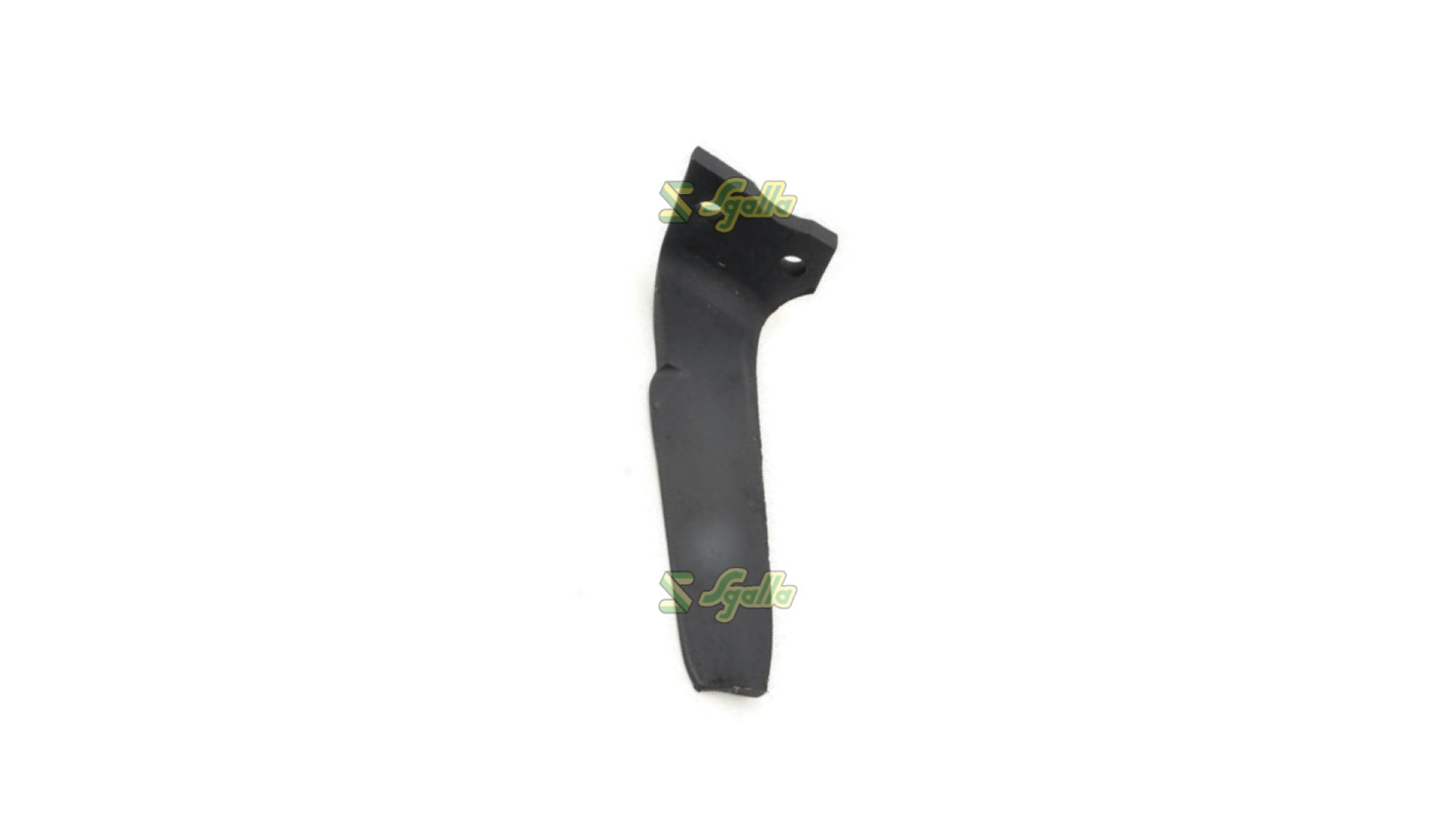 Dente Bullonato Sinistro Kuhn ref. 52560500