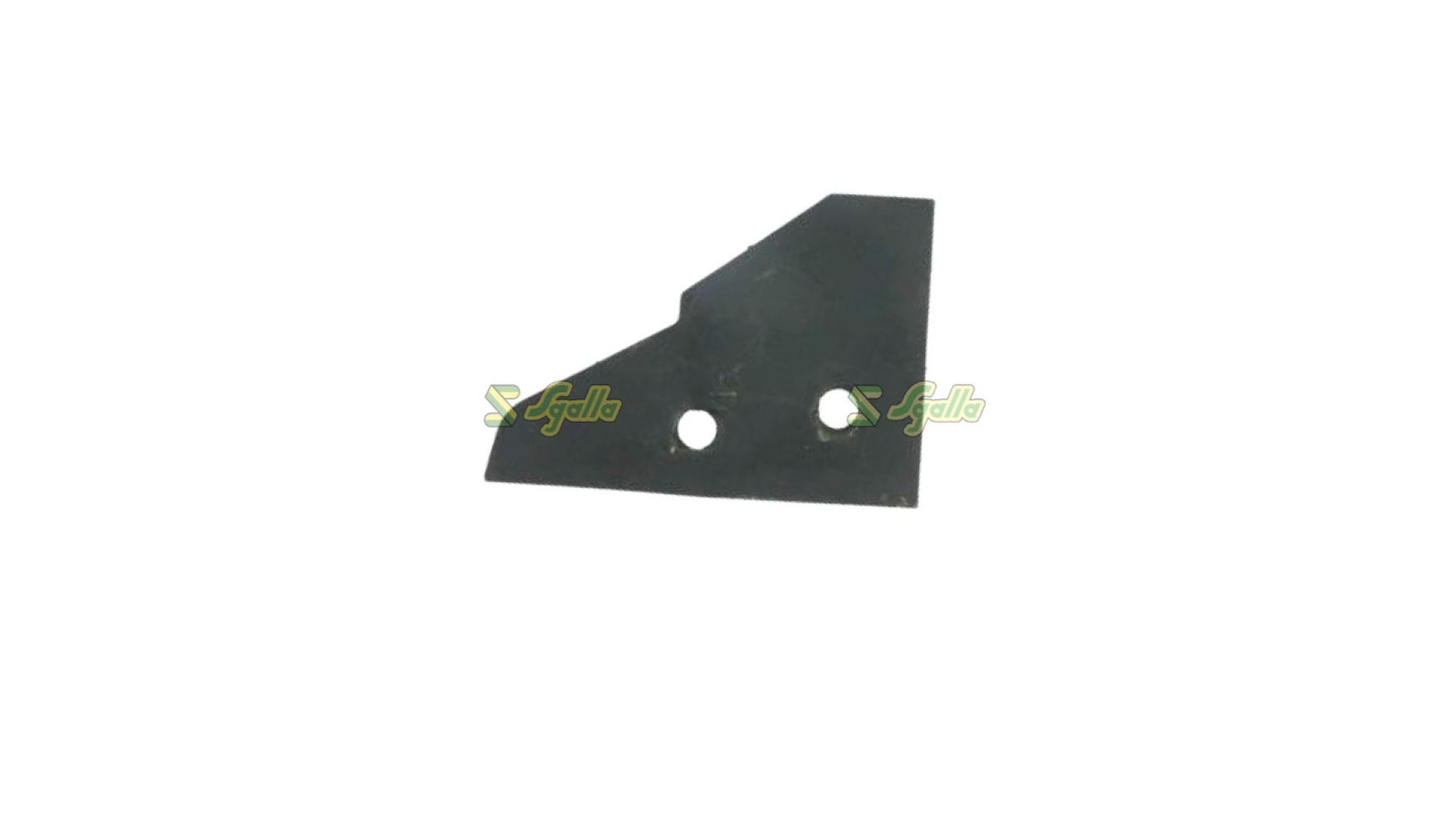 Triangolo Usura Destro Kuhn ref. 279138