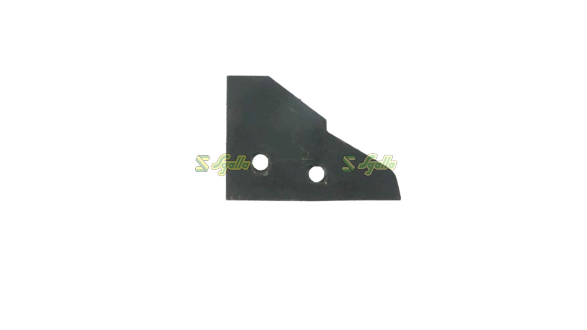 Triangolo Usura Sinistro Kuhn ref. 279139
