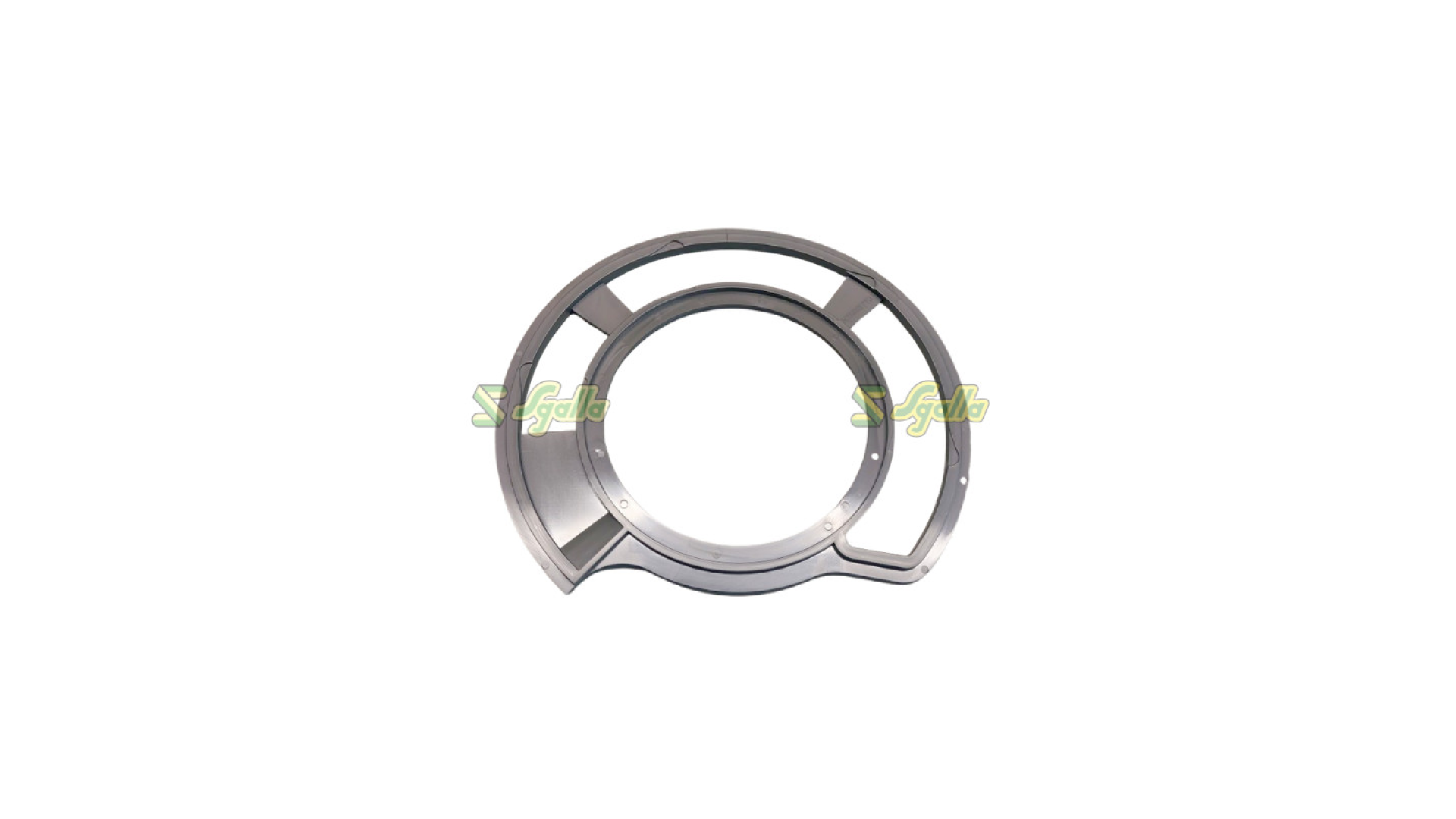 Anello Protezione Kuhn ref. N1503710