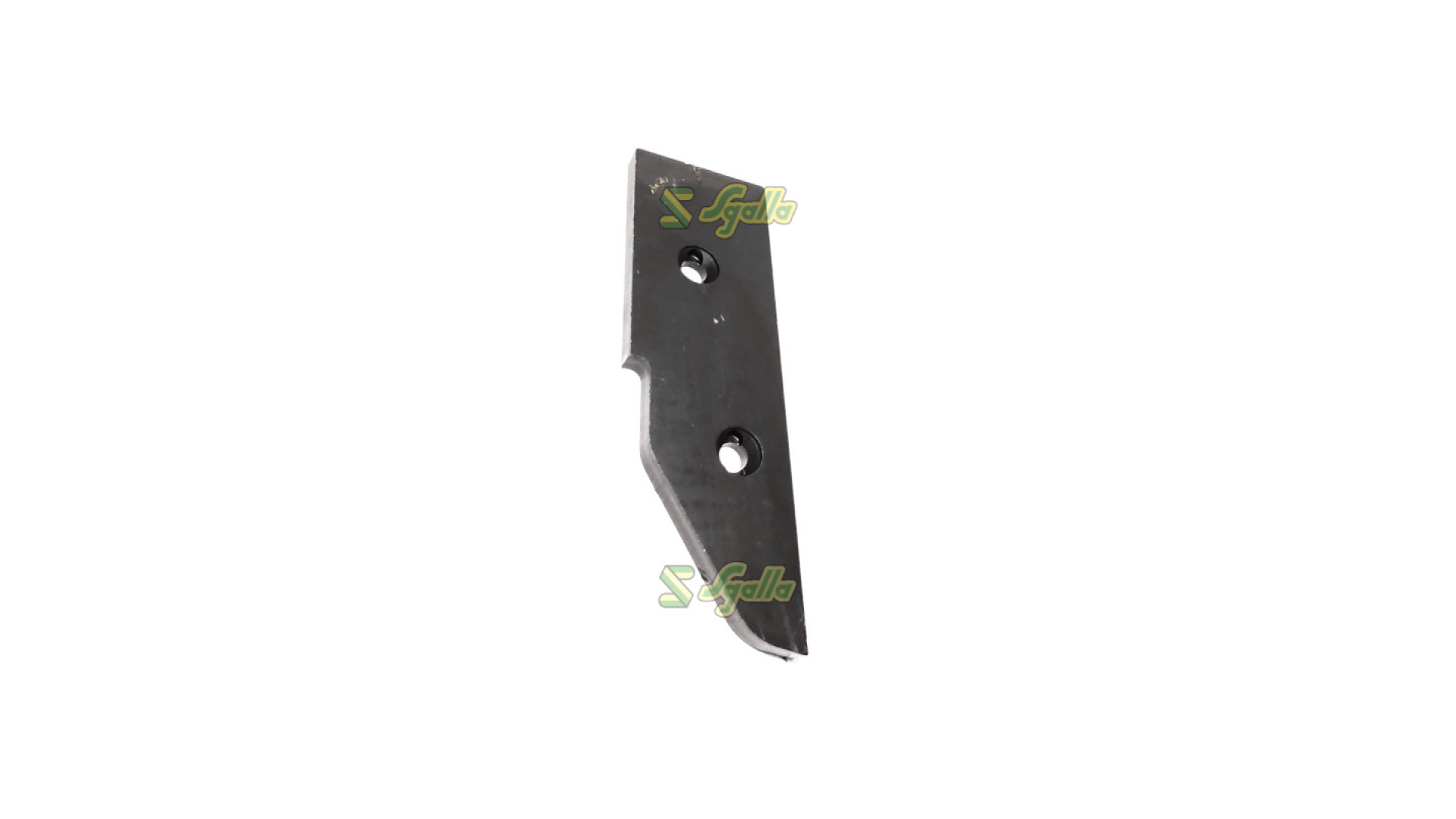 Fianchino strisciante Kuhn ref. 279028
