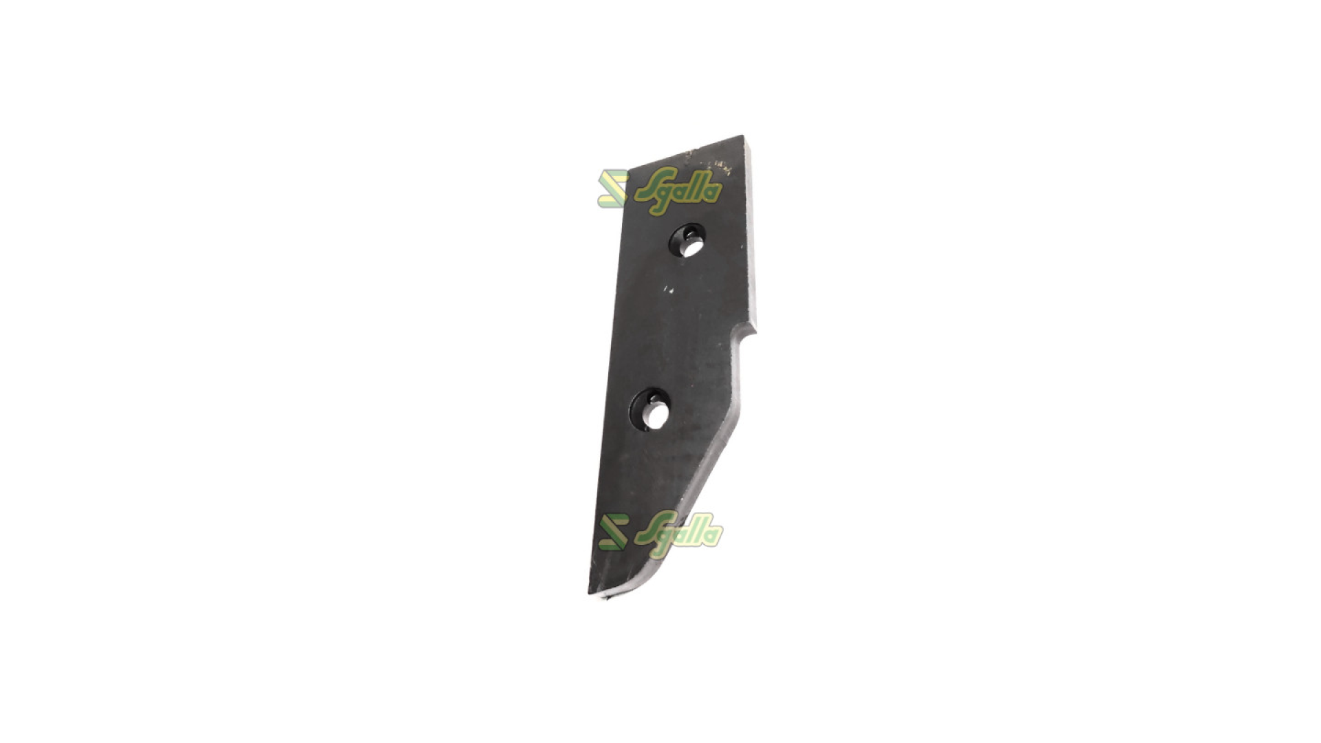 Fianchino strisciante Kuhn ref. 279029