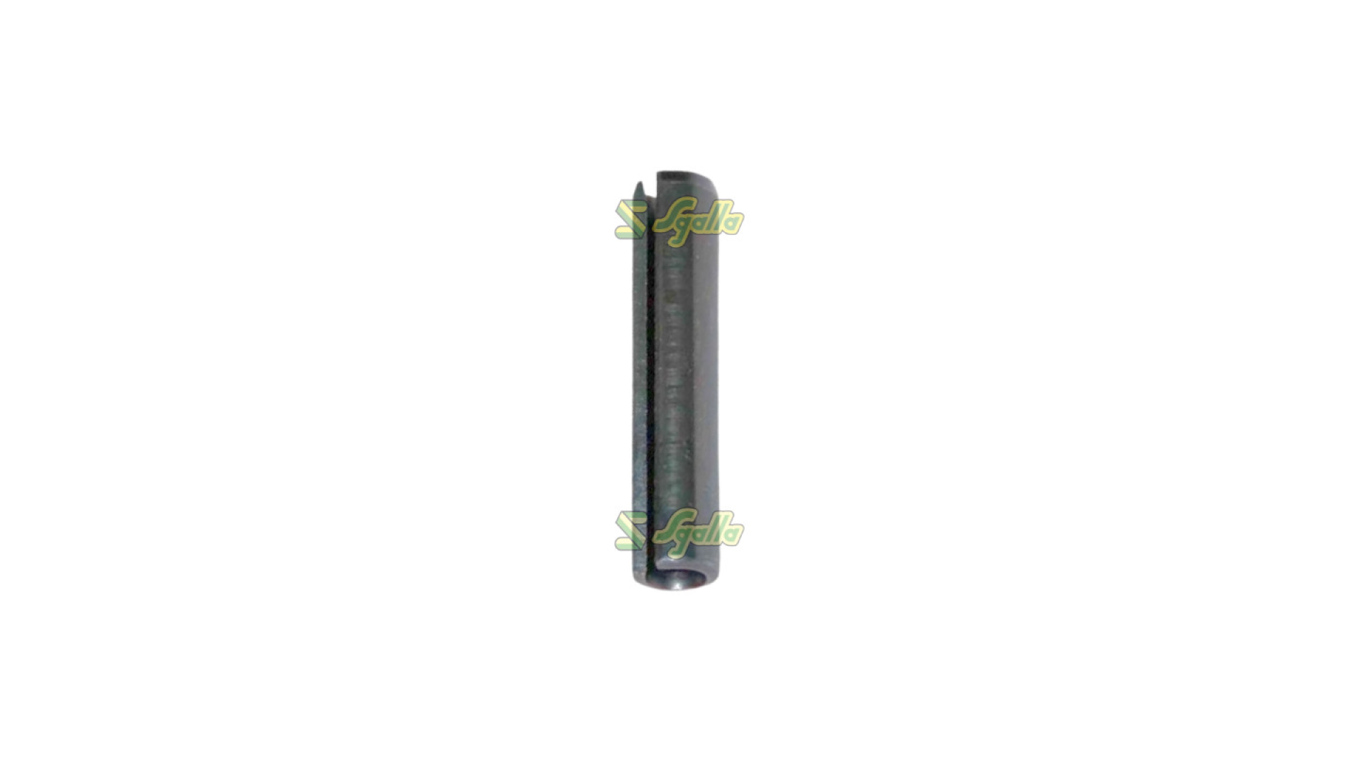Spina elastica flznnc Kuhn ref. 80450860