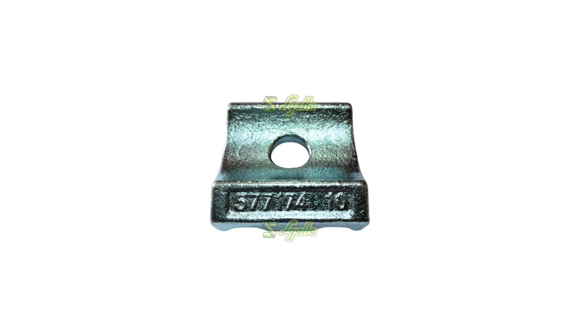 Staffa Kuhn ref. 57717410