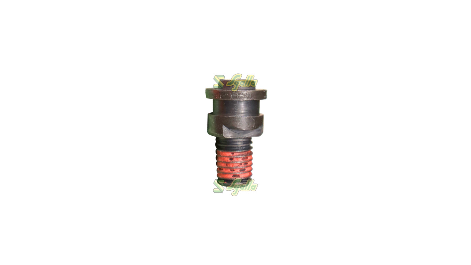 Vite Autobloccante Kuhn ref. K6801011