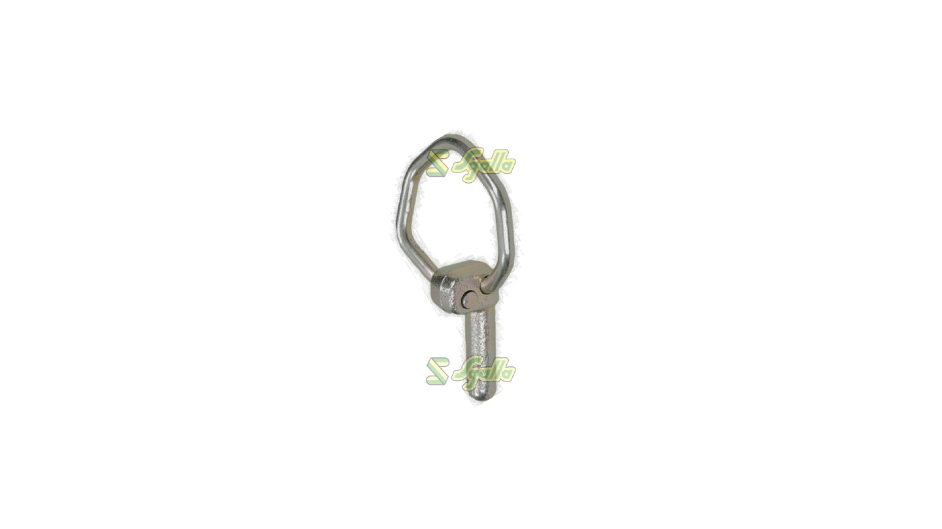 Coppiglia Automatica Kuhn ref. 50086310