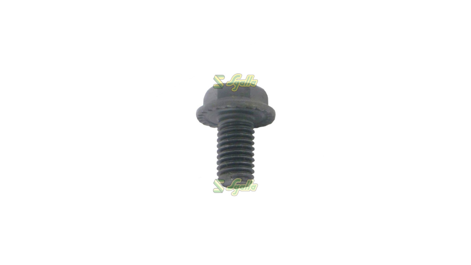 Vite Kuhn ref. 80131018