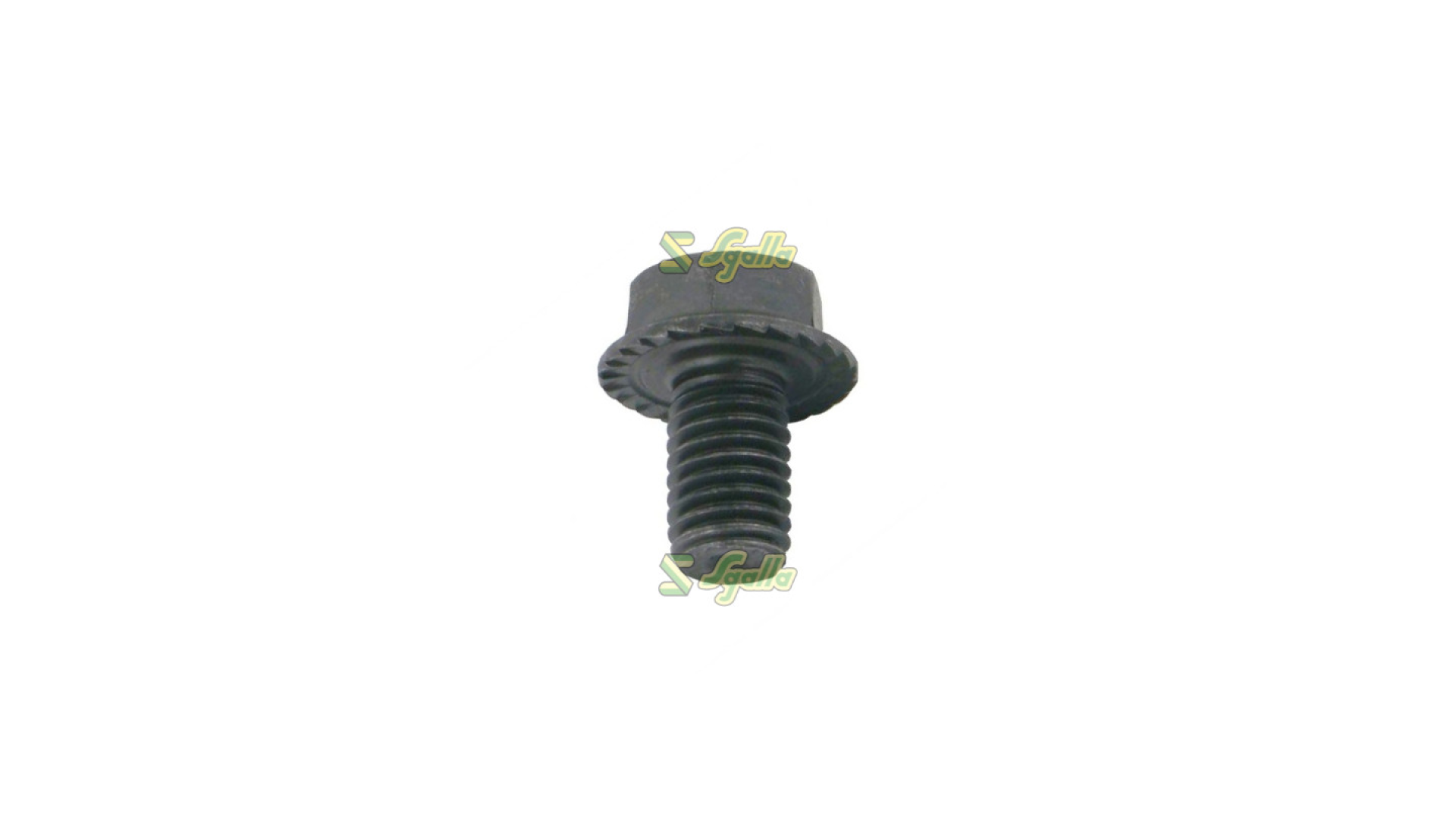 Vite flznnc Kuhn ref. 80131017