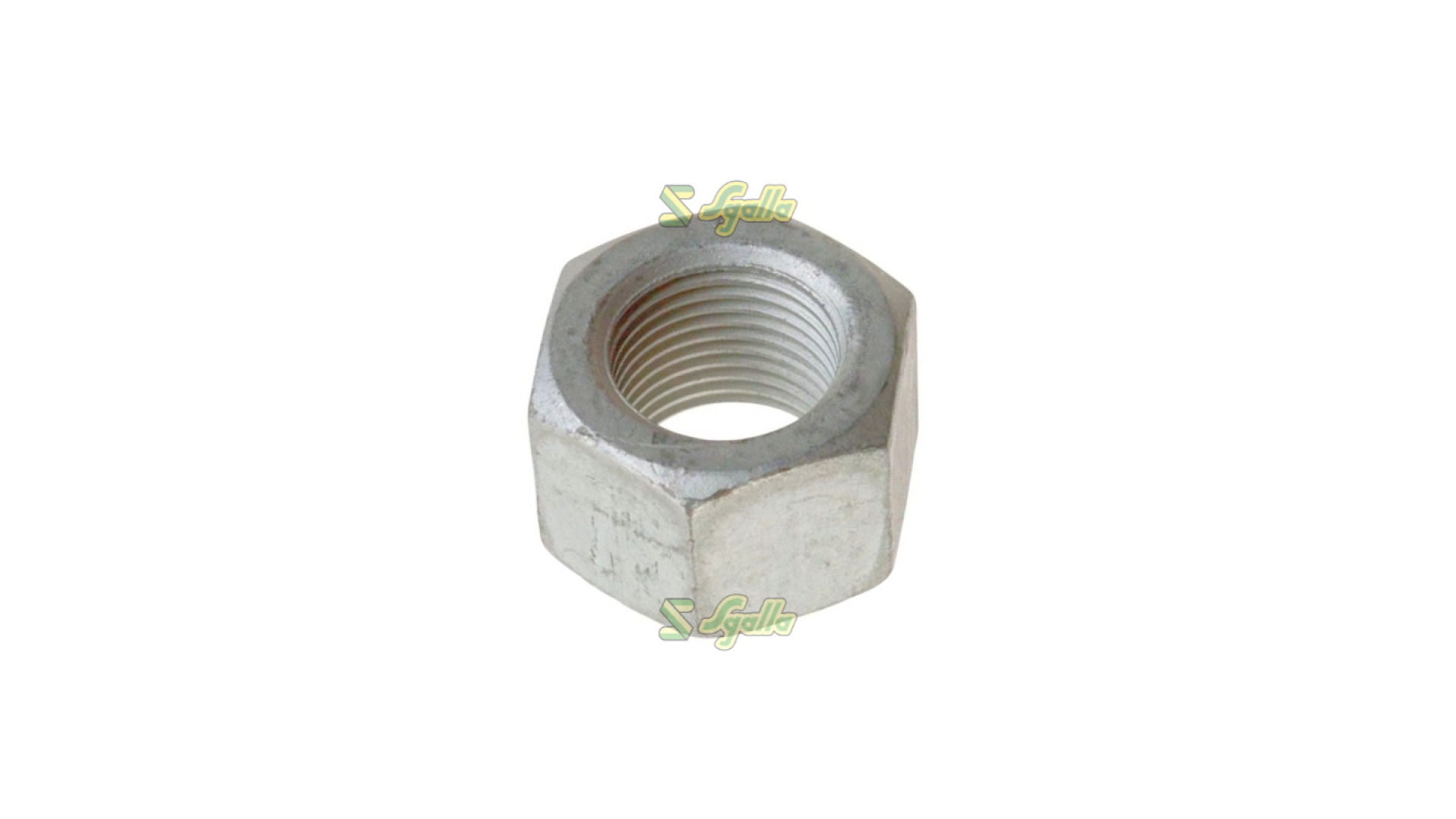 Dado flznnc Kuhn ref. 80202405